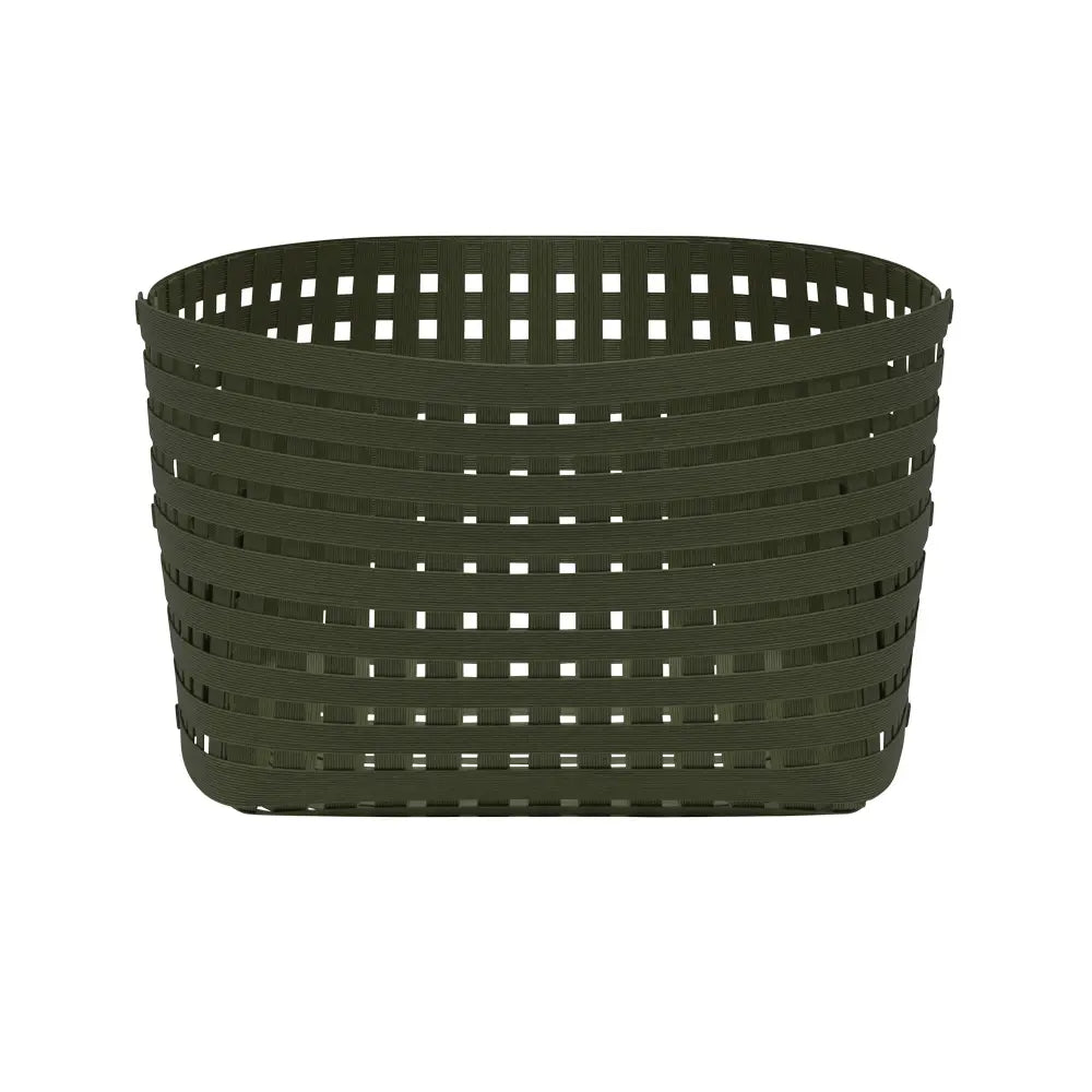 #カラー_モスグリーン