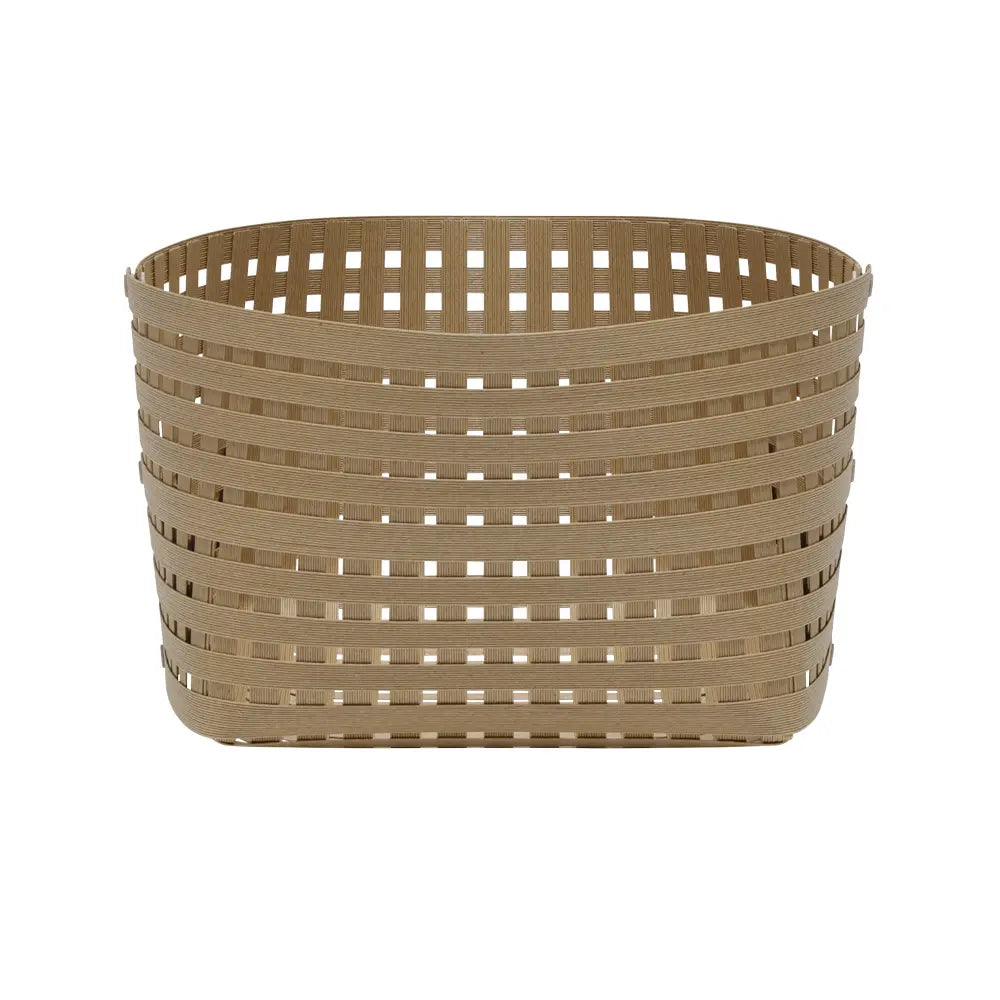 #カラー_ナチュラル