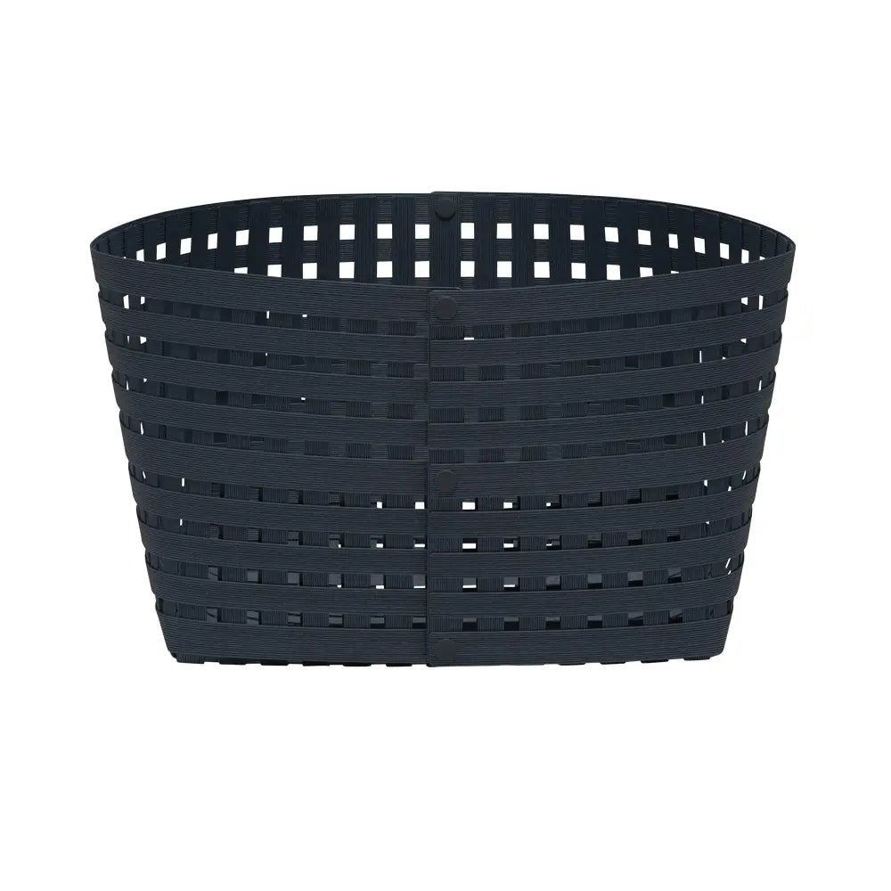 #カラー_ネイビー