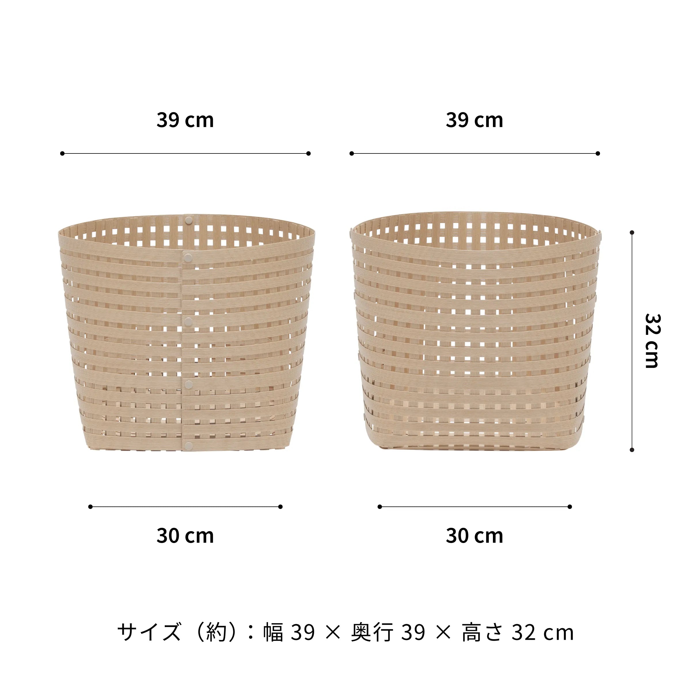 #カラー_ベージュ