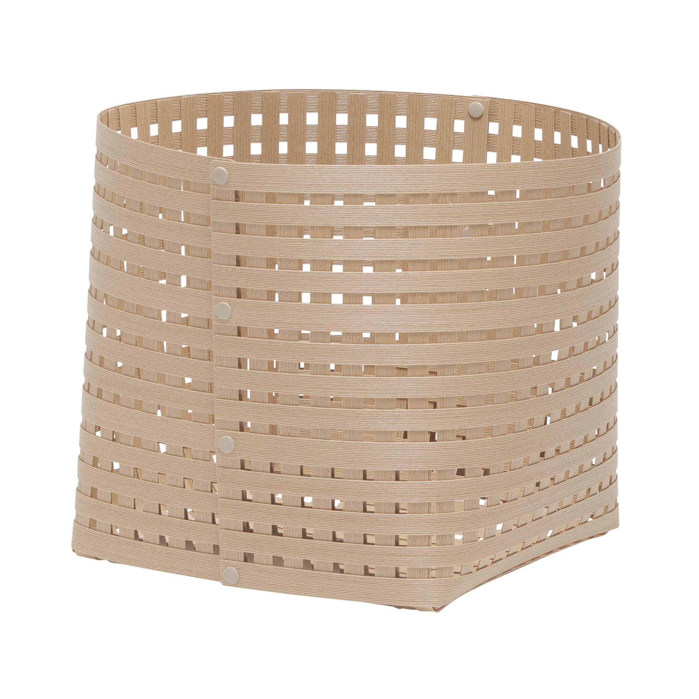 #カラー_ベージュ