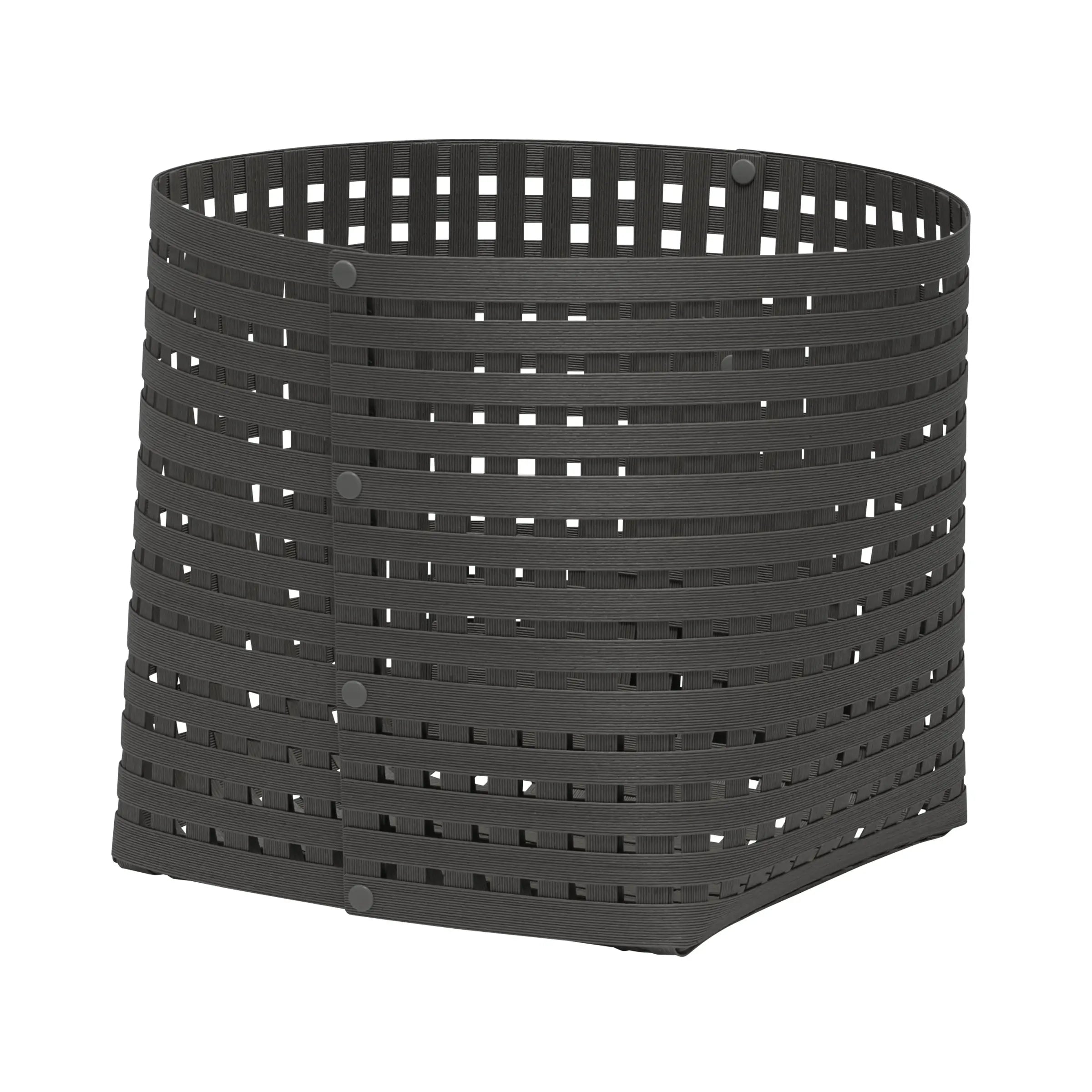 #カラー_チャコールグレー