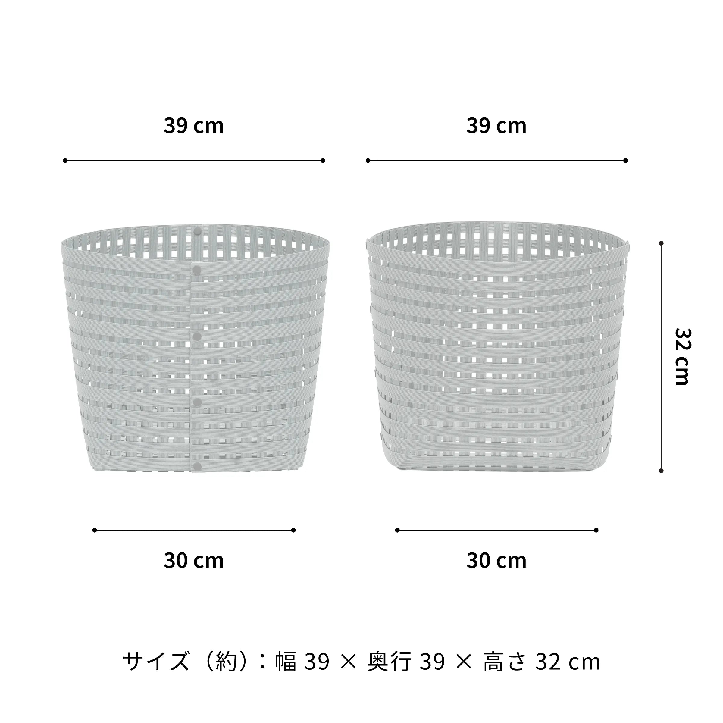 #カラー_ライトグレー