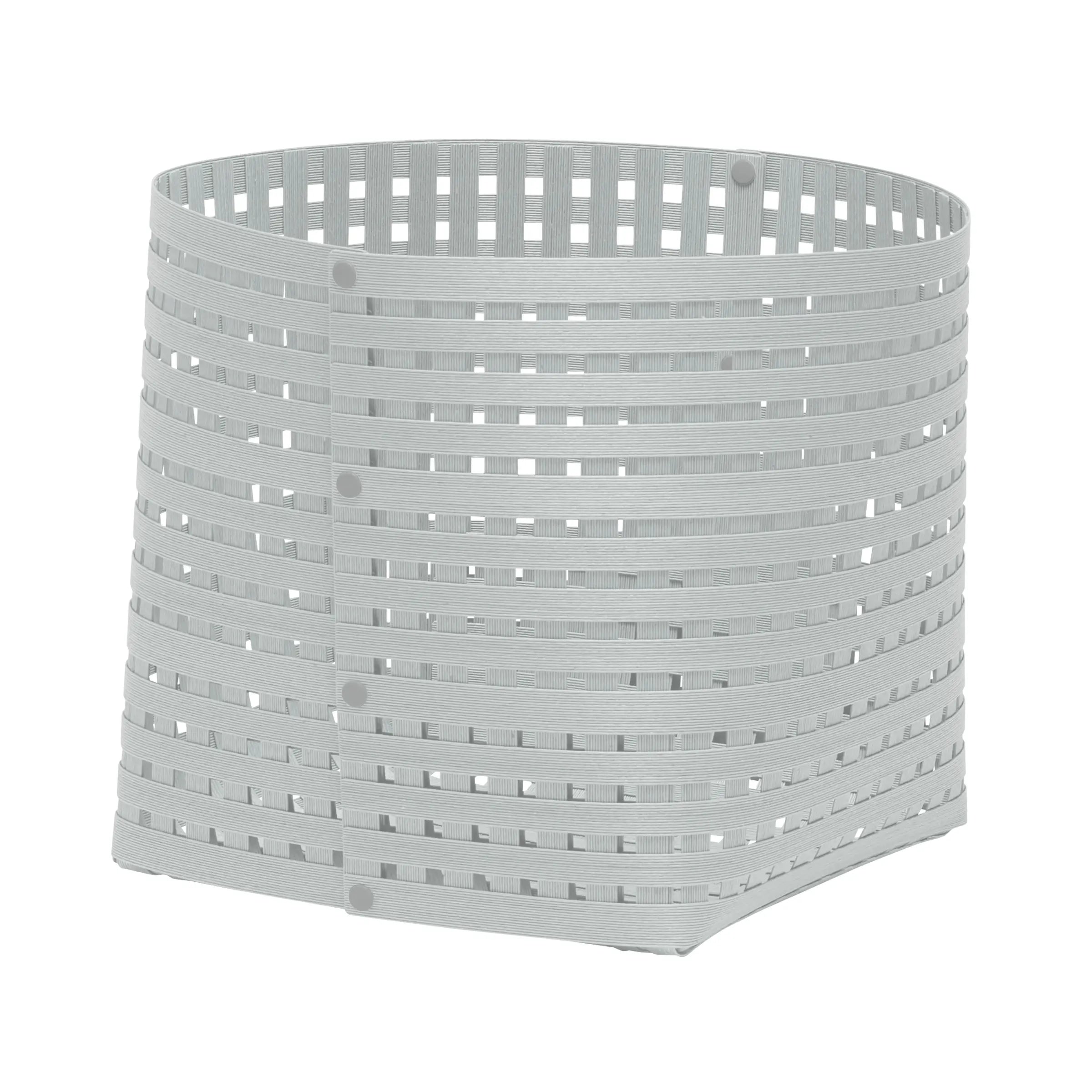 #カラー_ライトグレー