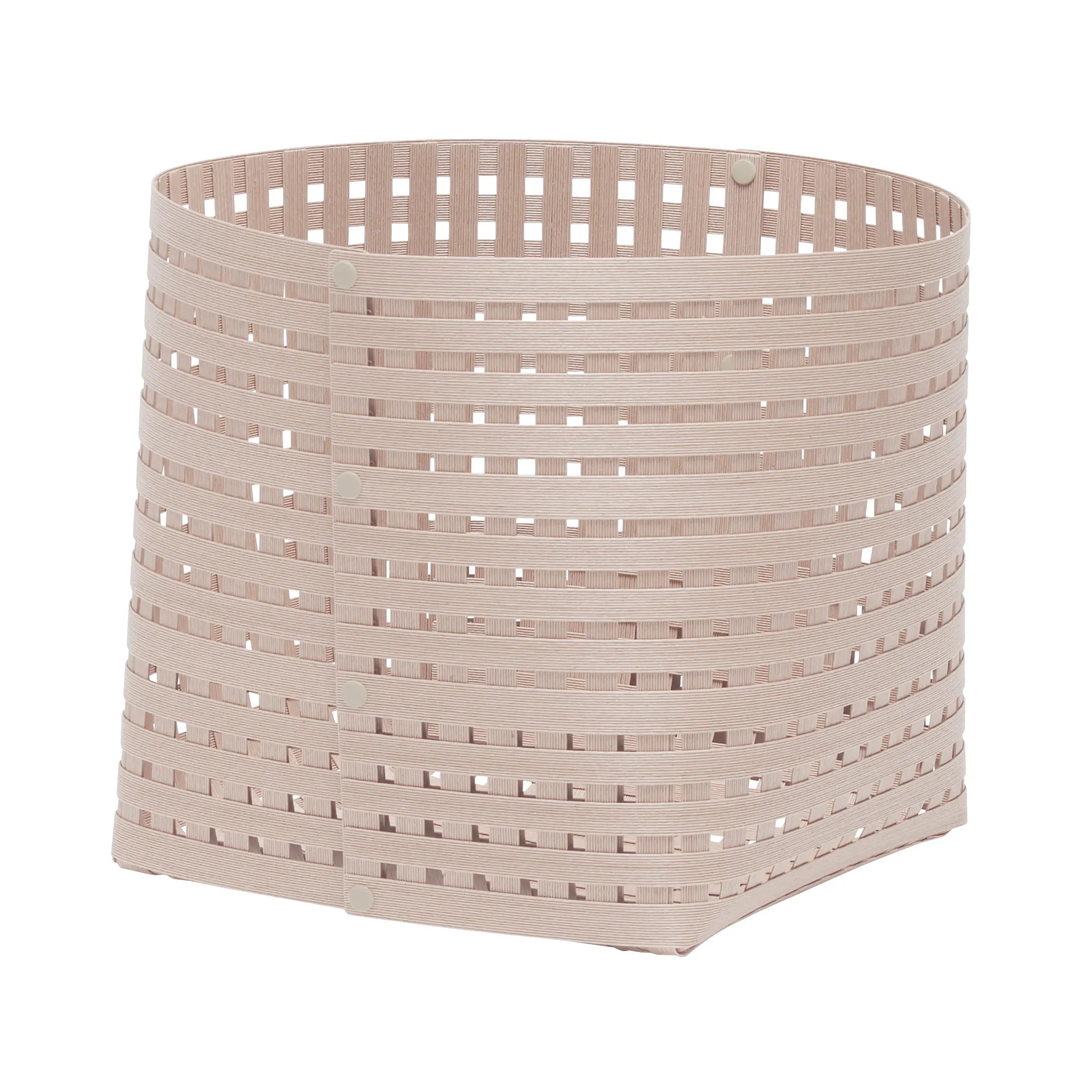 #カラー_ライトピンク