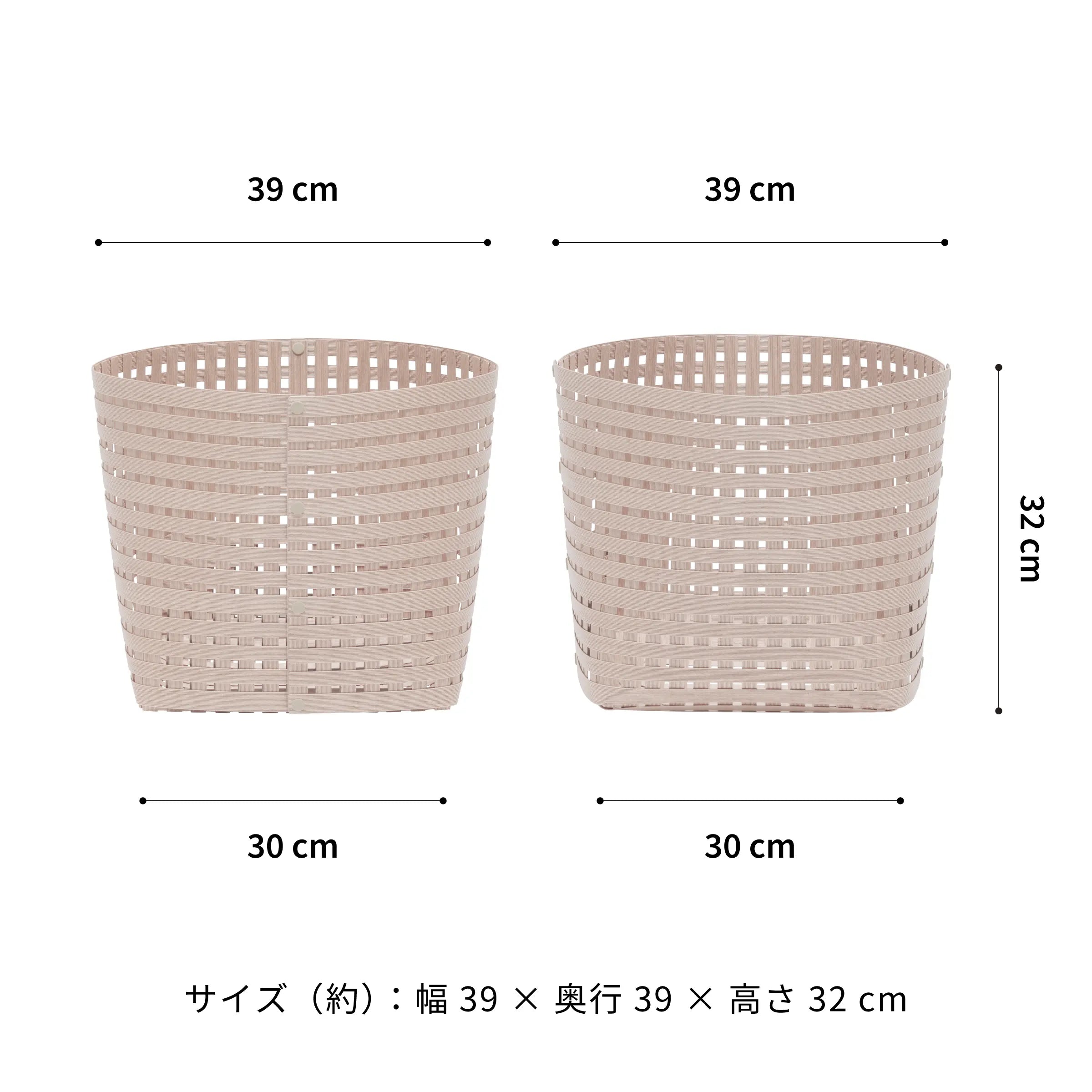 #カラー_ライトピンク