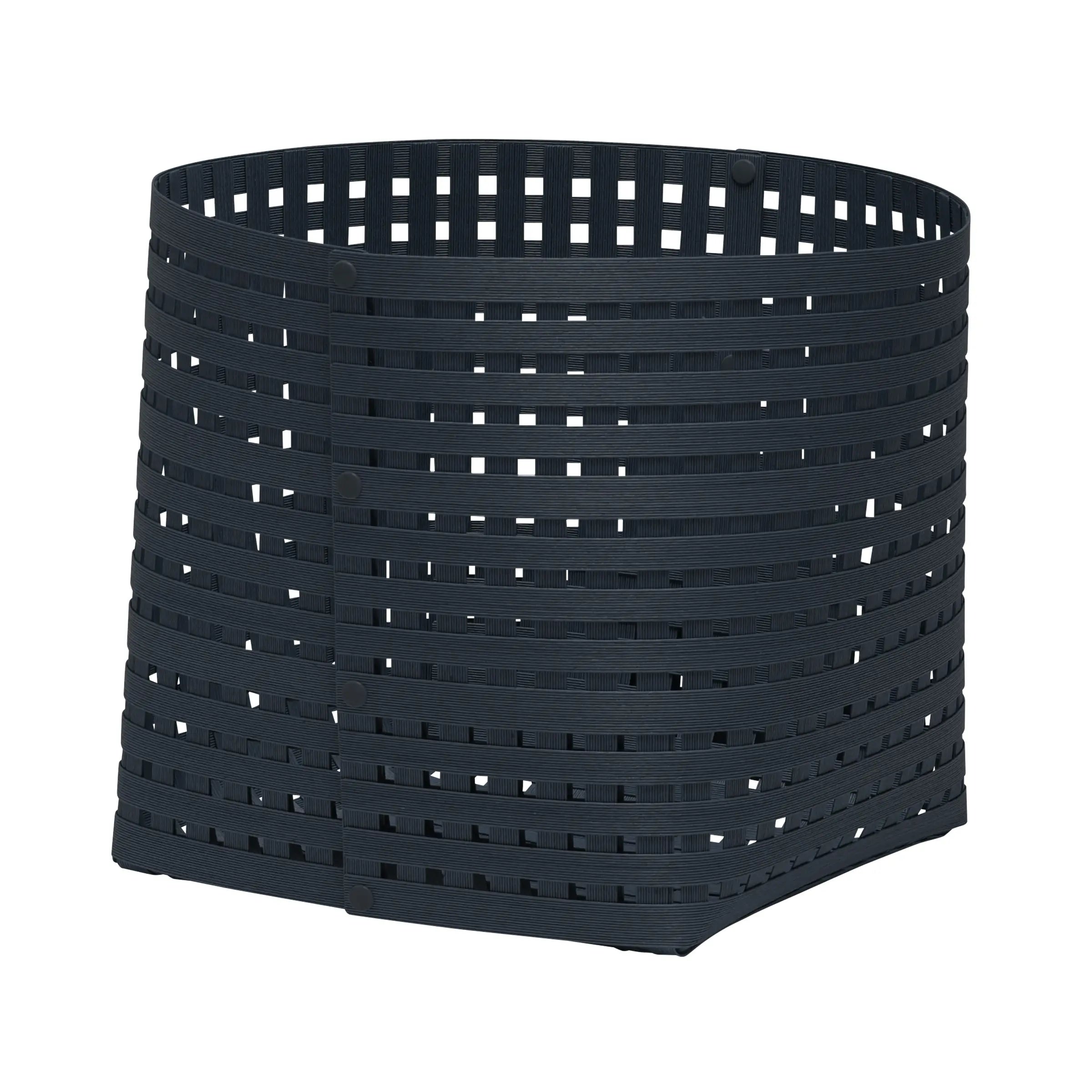 #カラー_ネイビー