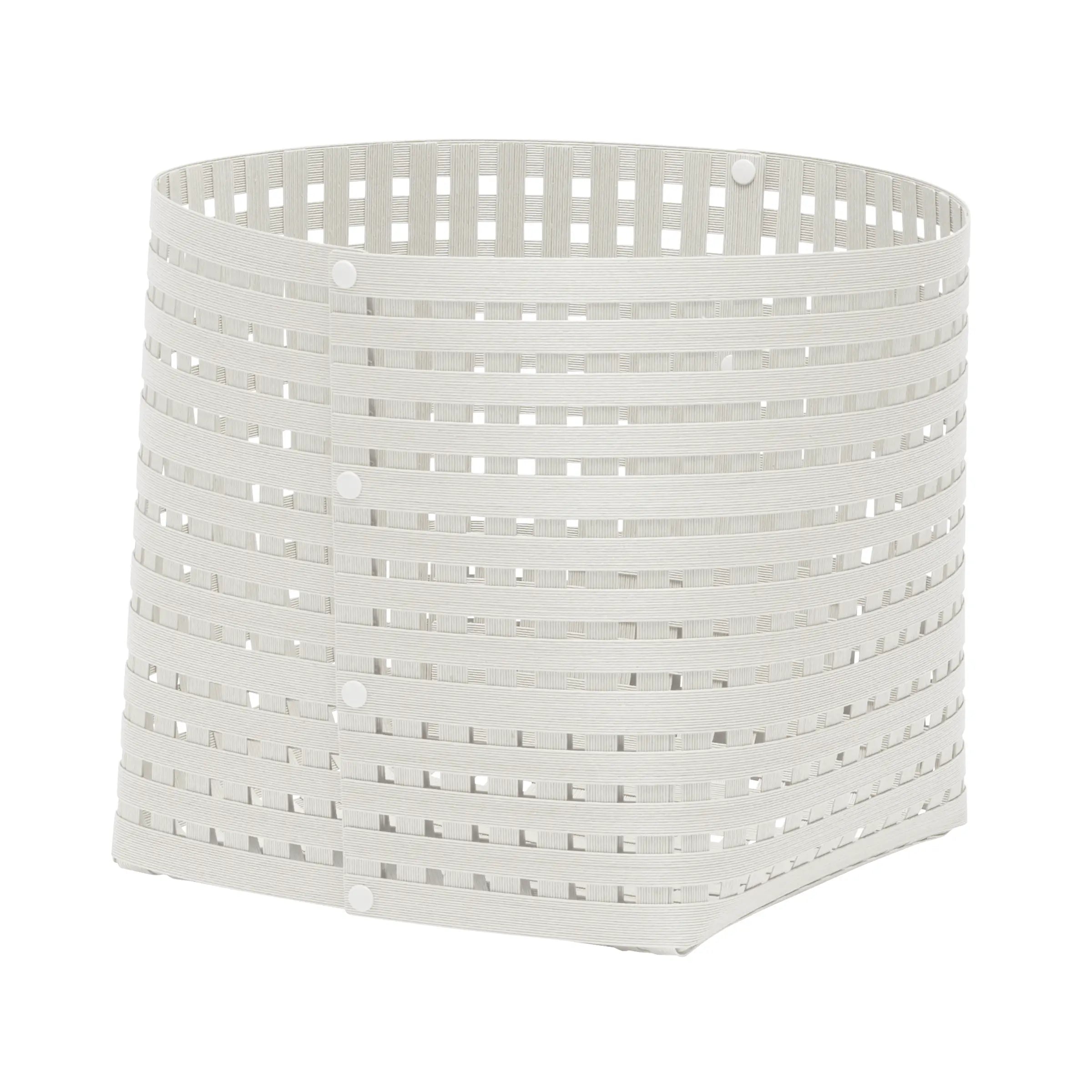 #カラー_ホワイト