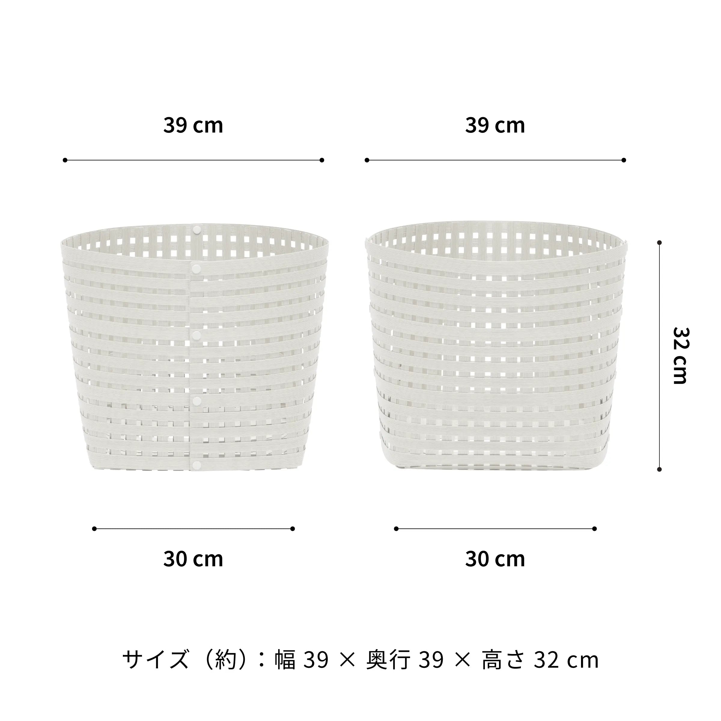 #カラー_ホワイト