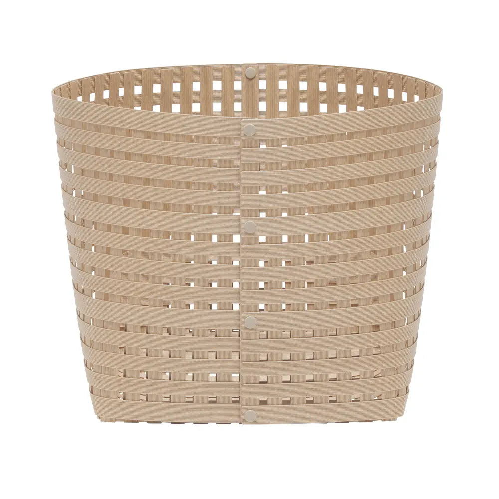 #カラー_ベージュ