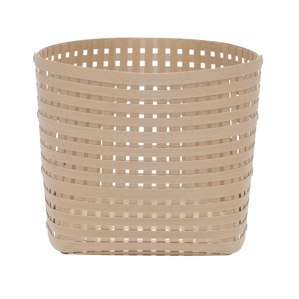 #カラー_ベージュ