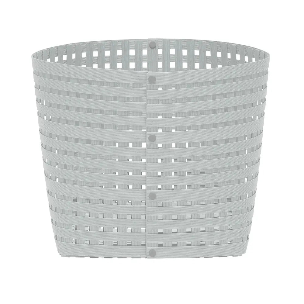 #カラー_ライトグレー