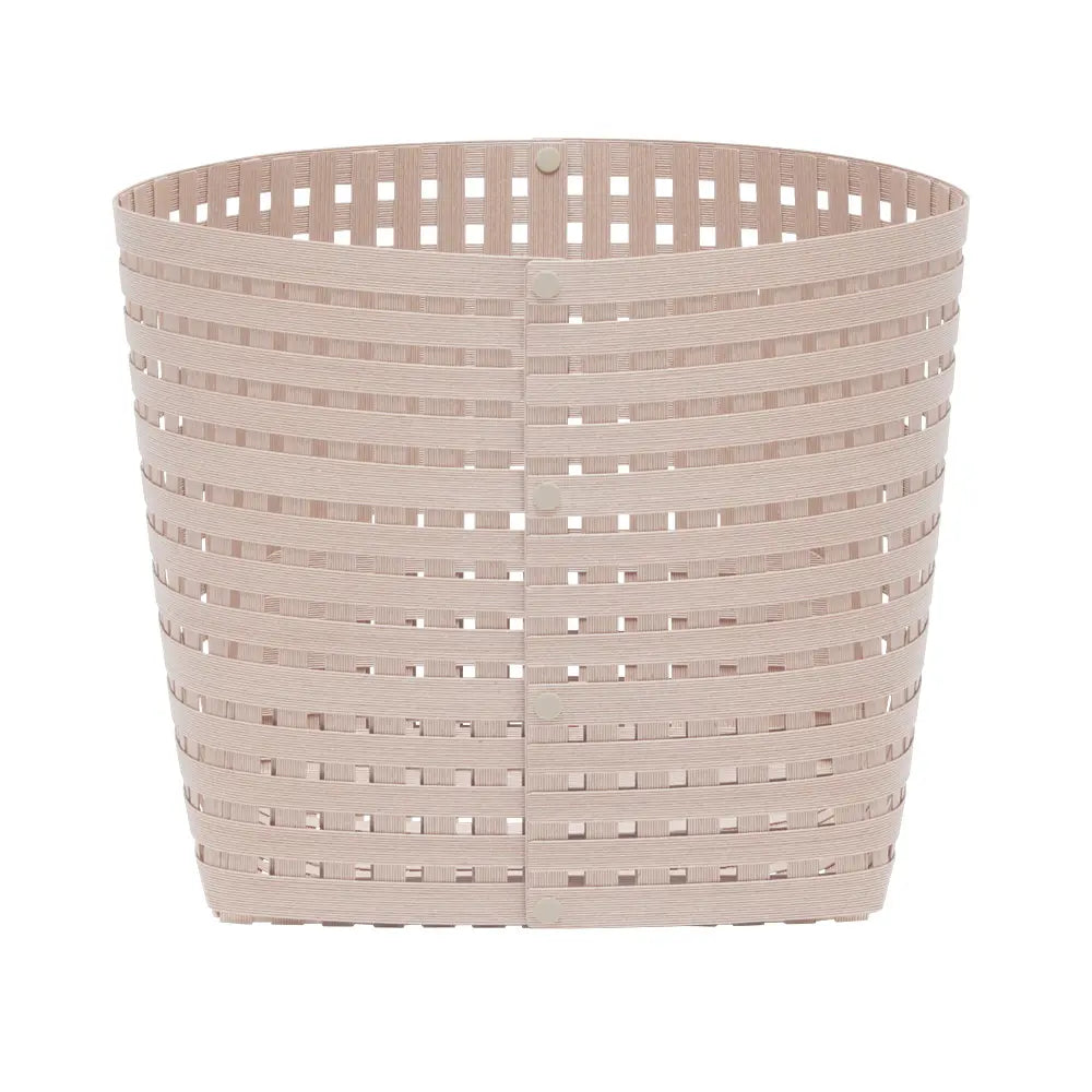 #カラー_ライトピンク