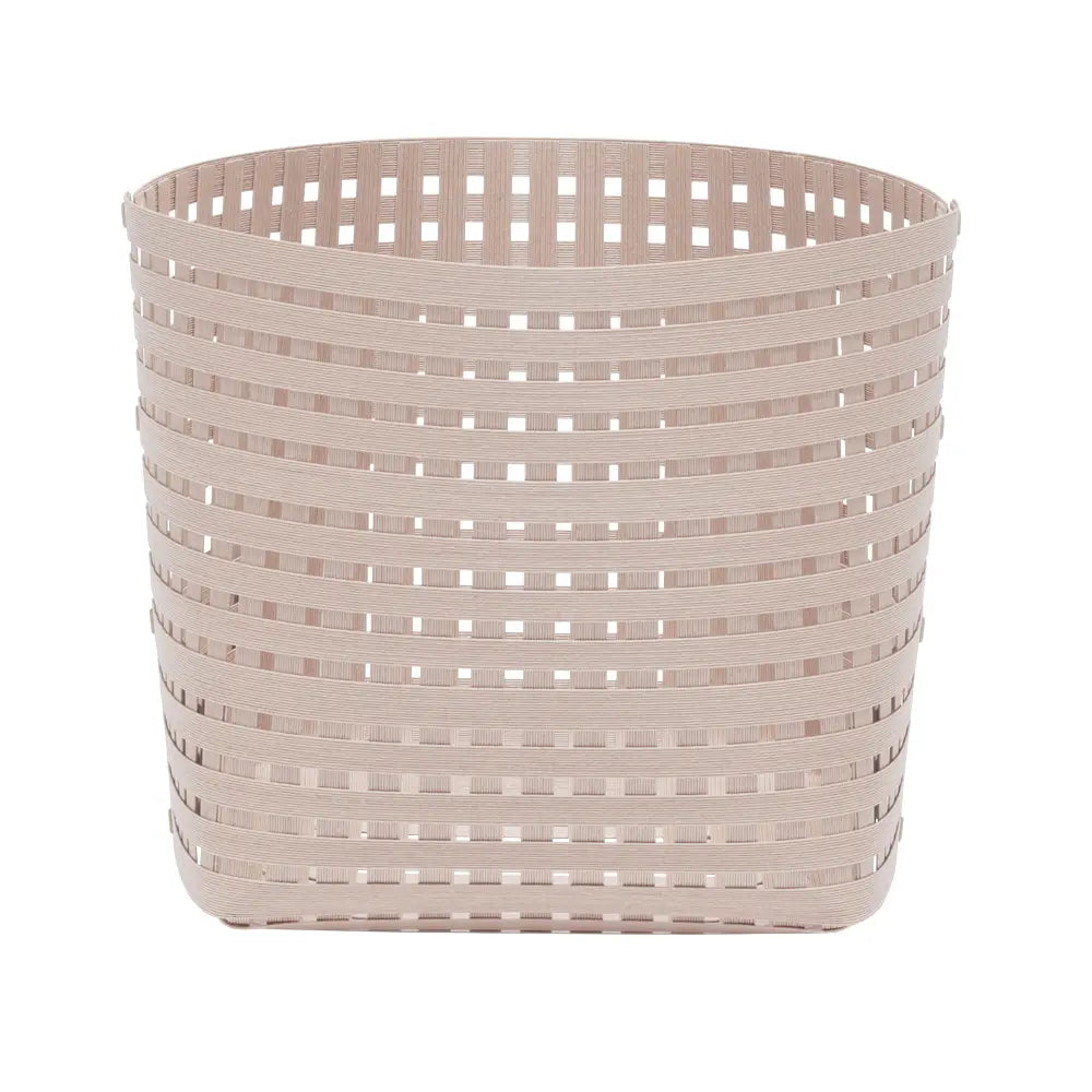 #カラー_ライトピンク