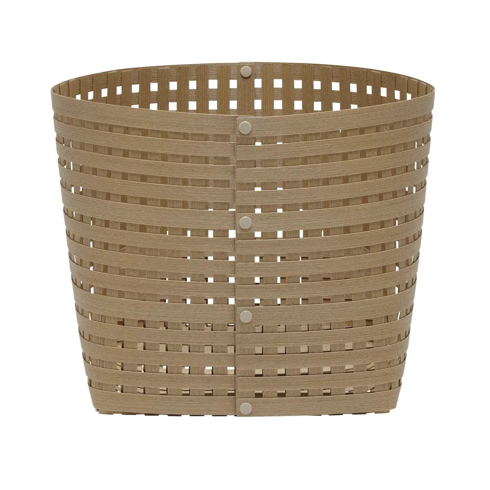 #カラー_ナチュラル