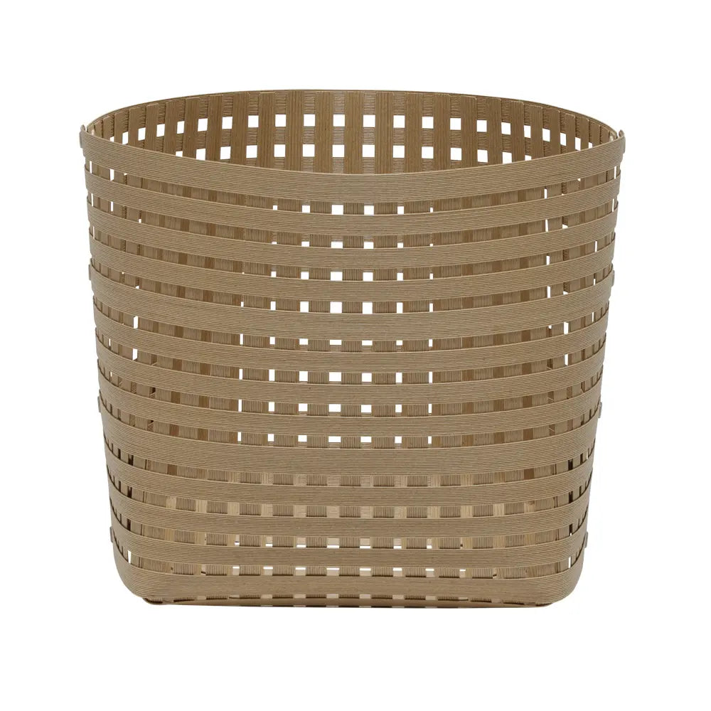 #カラー_ナチュラル