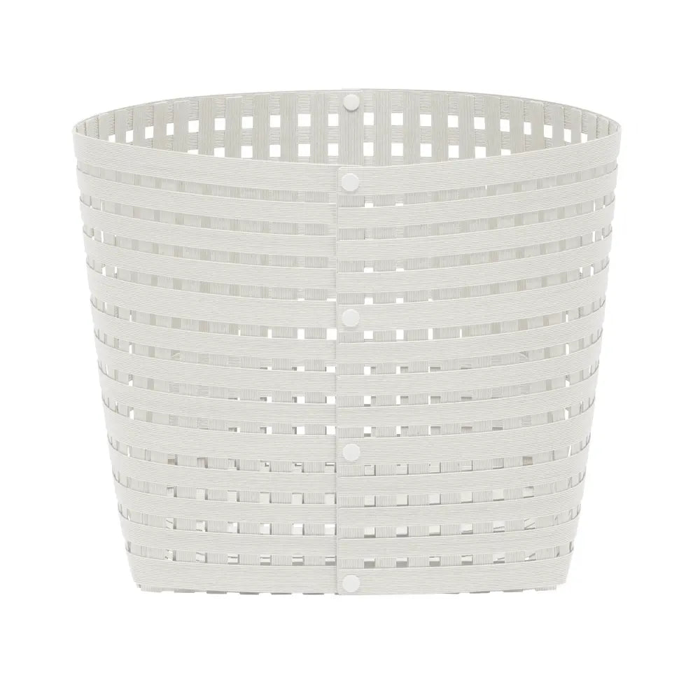 #カラー_ホワイト