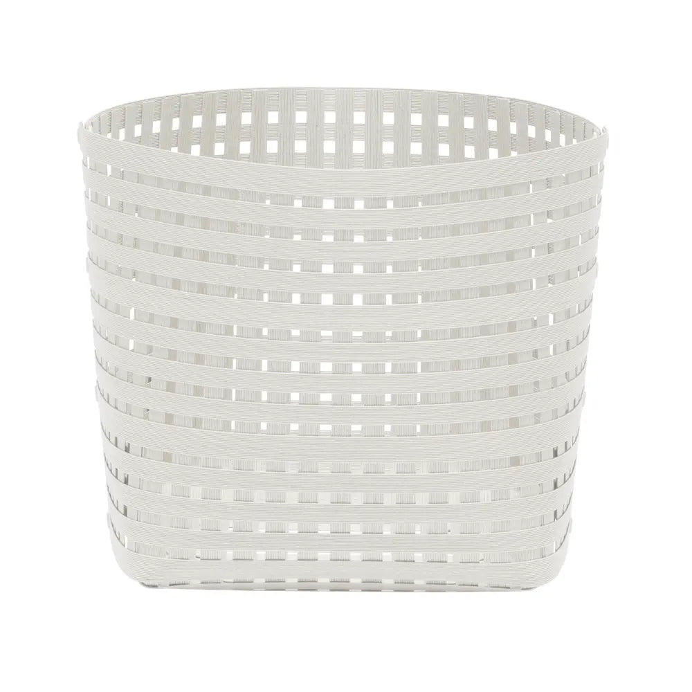 #カラー_ホワイト