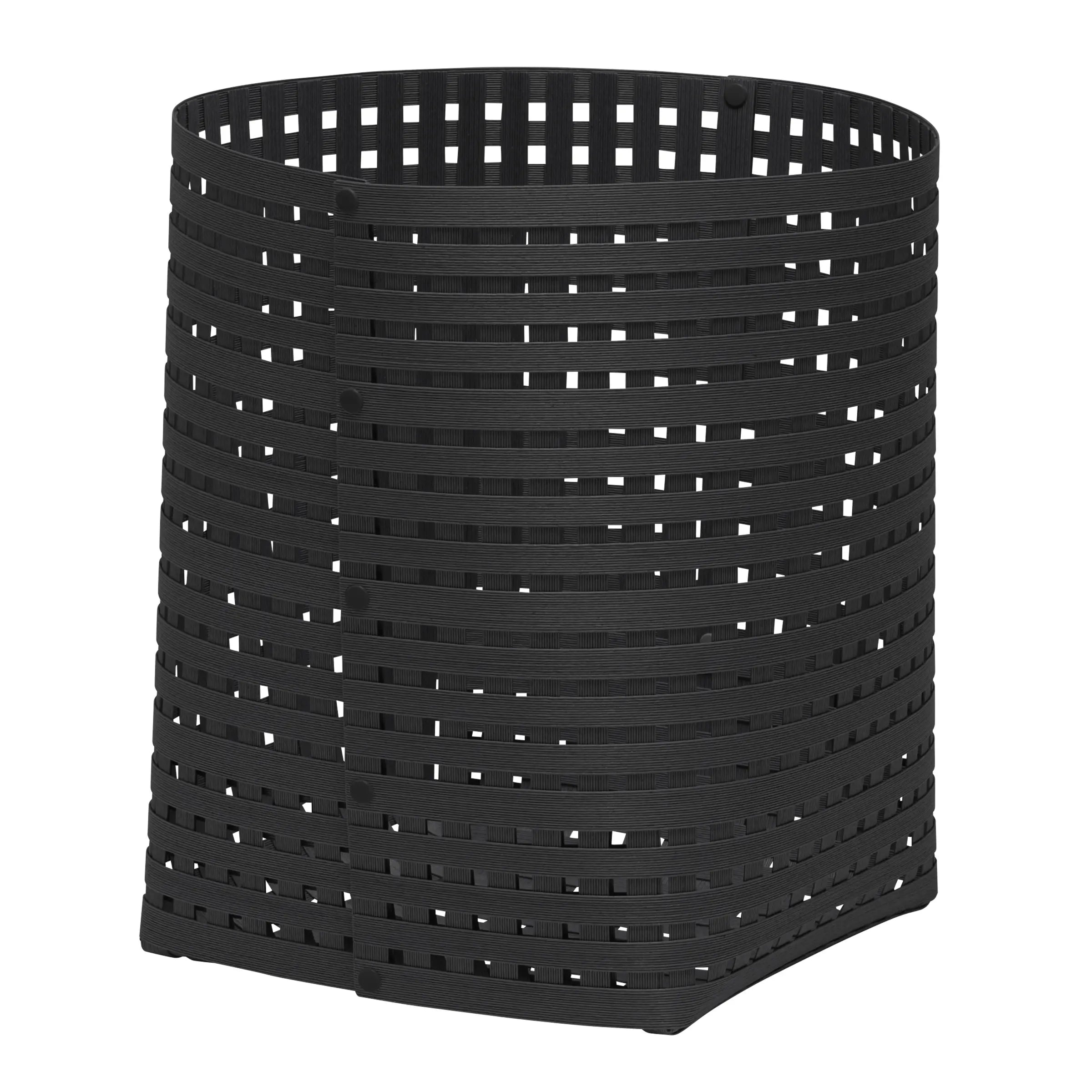 #カラー_ブラック