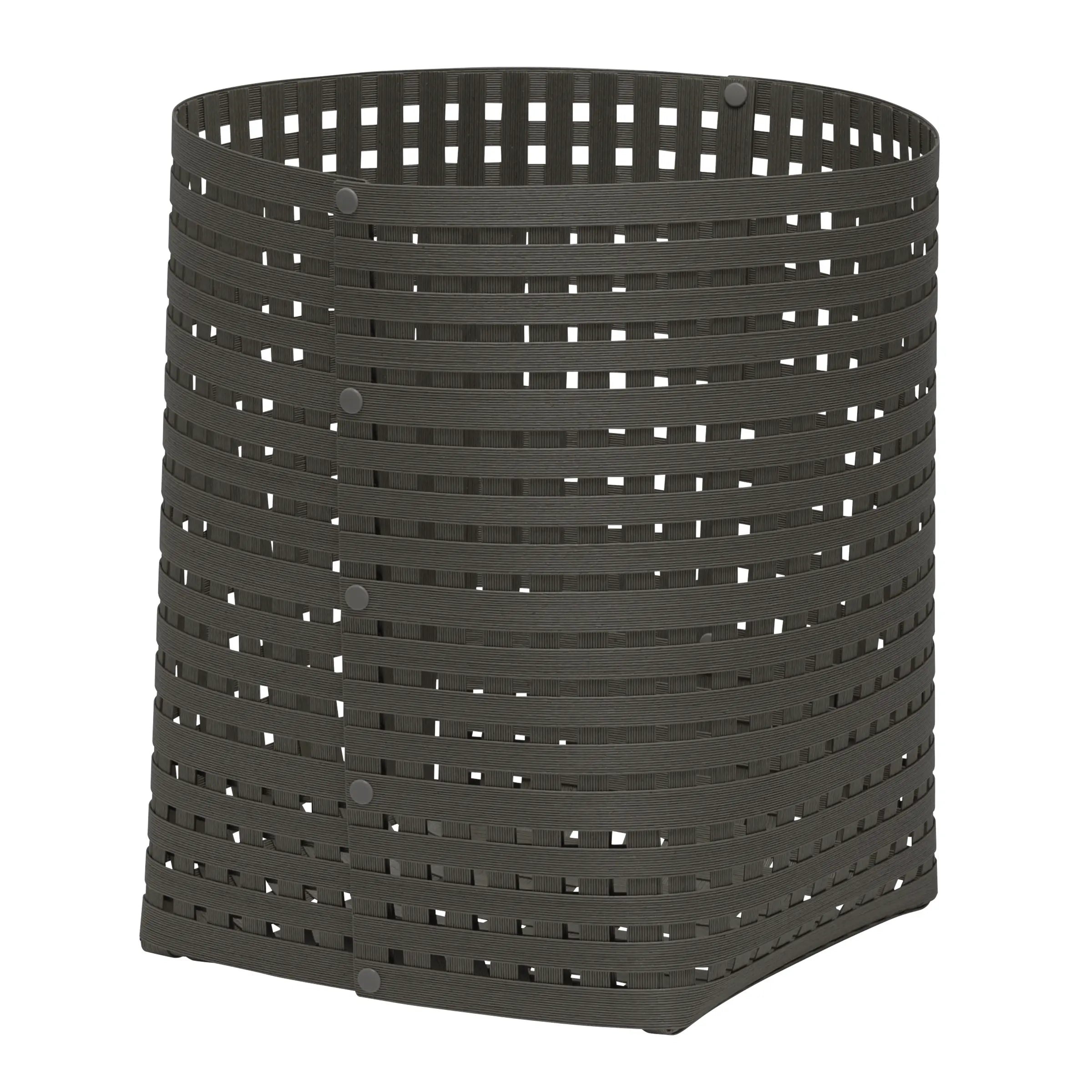 #カラー_チャコールグレー