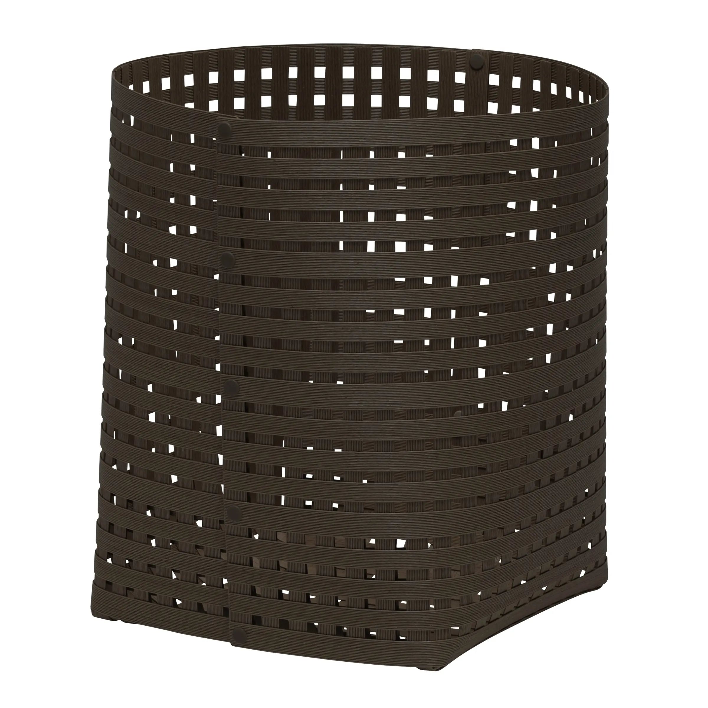 #カラー_ダークブラウン