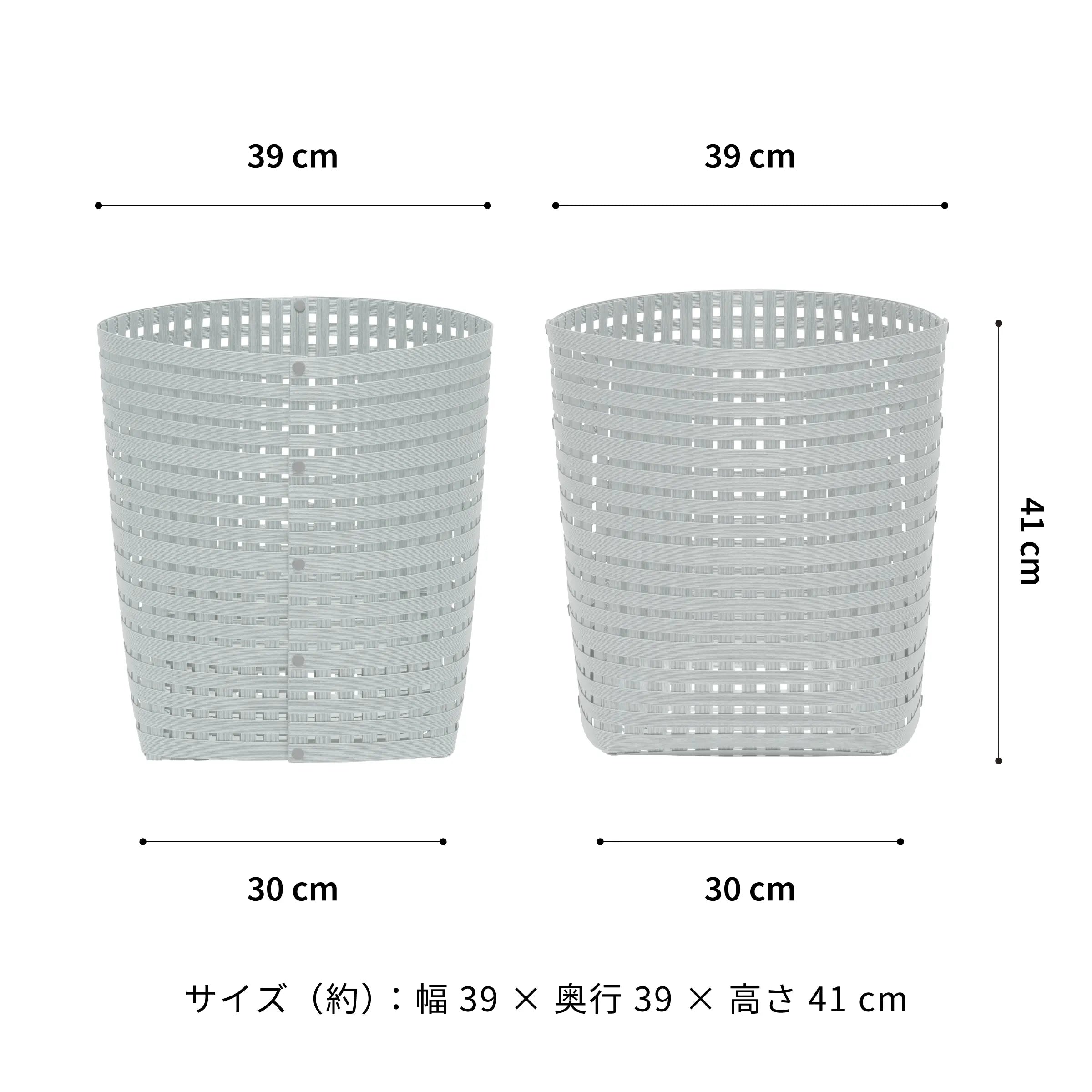 #カラー_ライトグレー