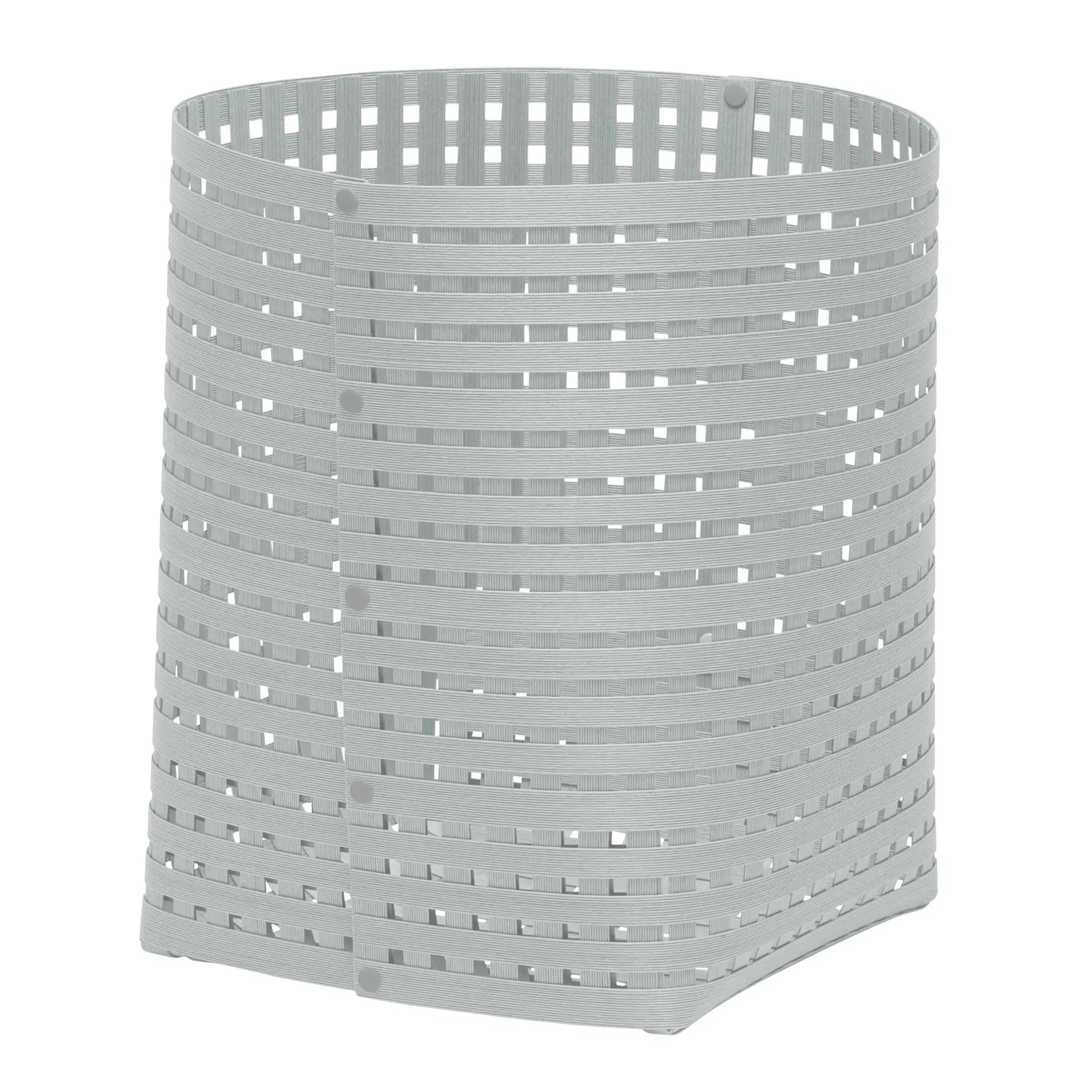 #カラー_ライトグレー