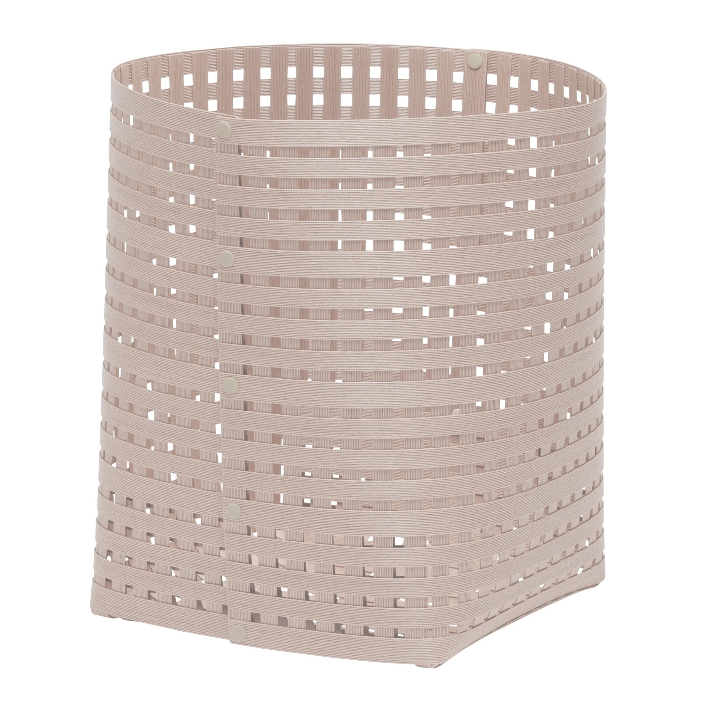 #カラー_ライトピンク