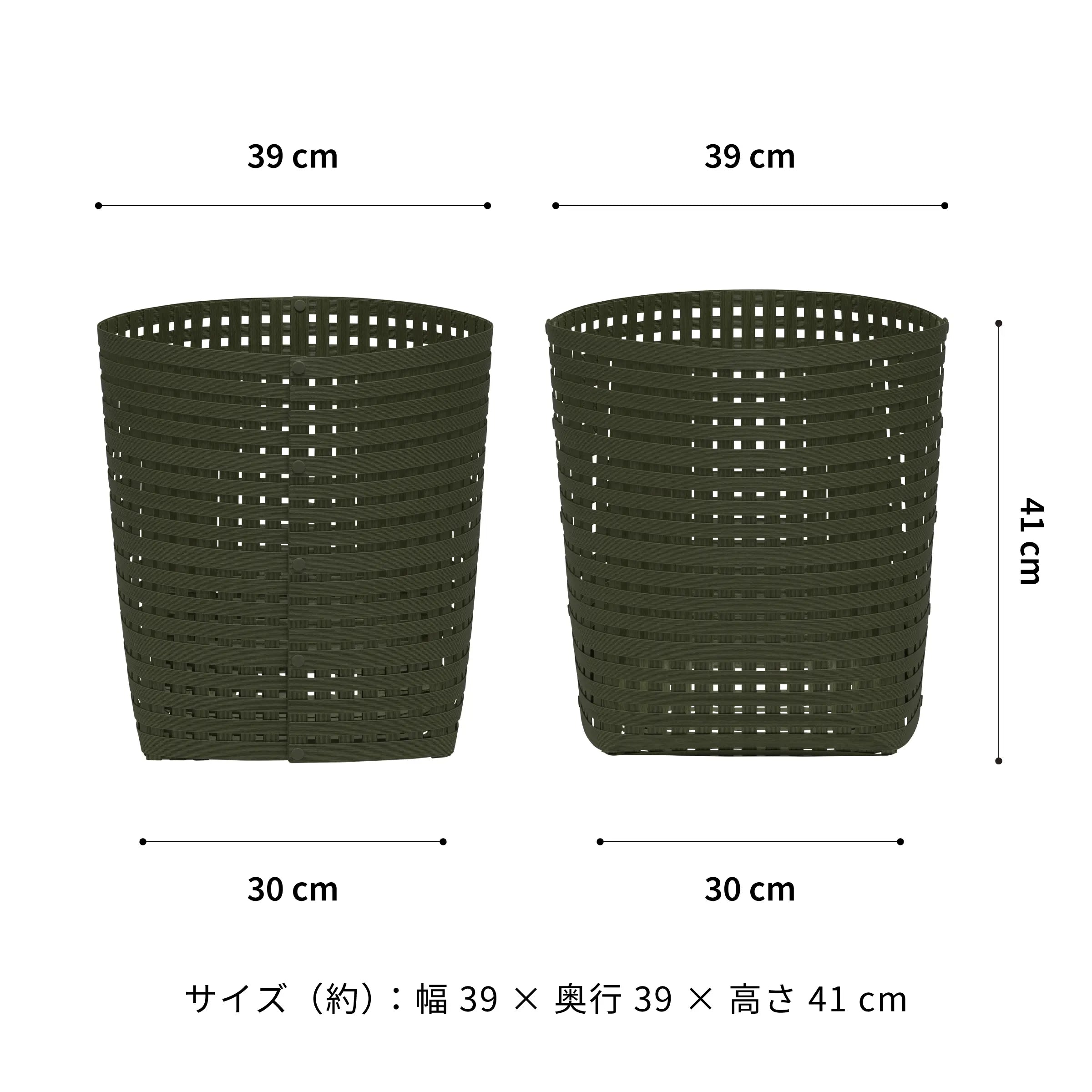 #カラー_モスグリーン