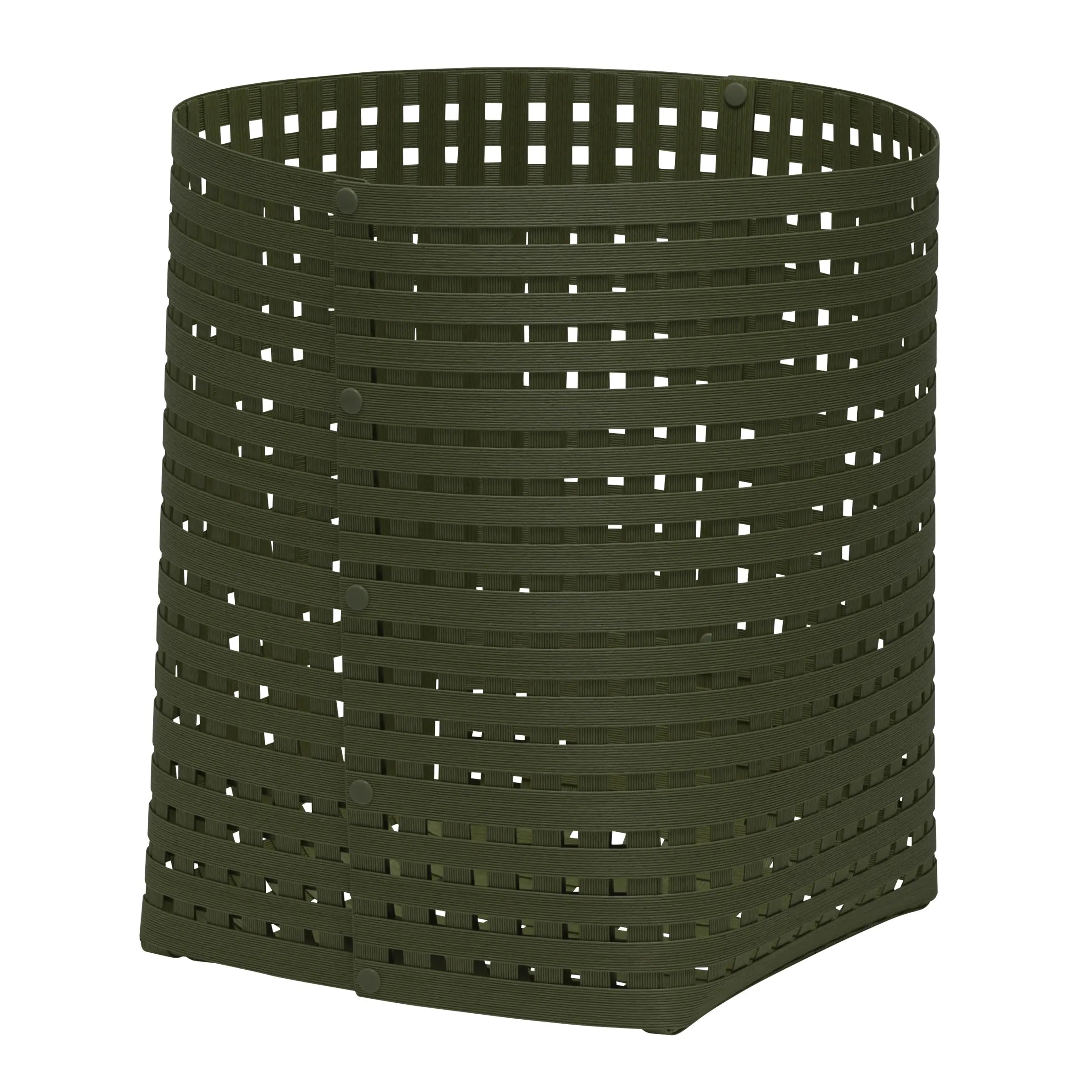 #カラー_モスグリーン