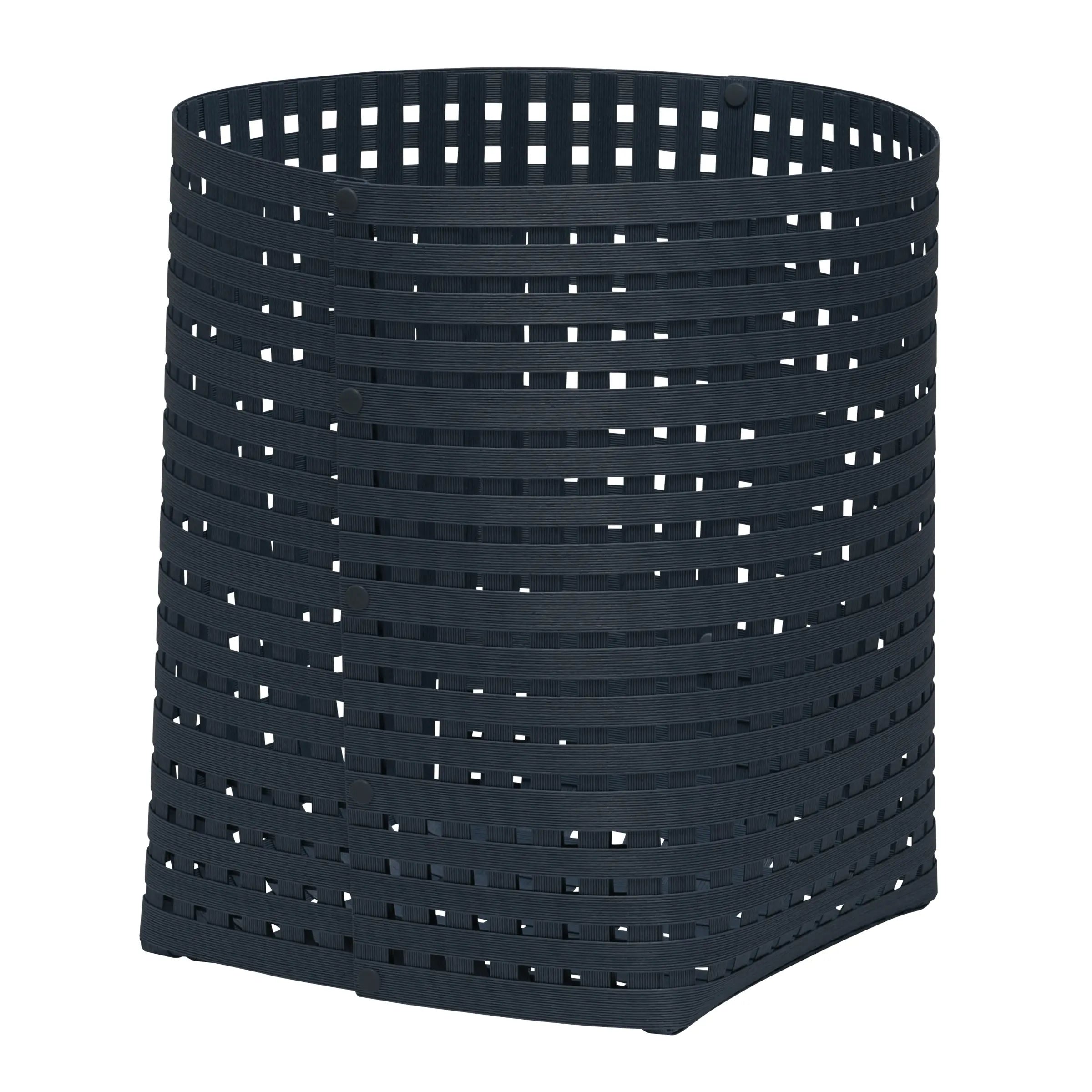 #カラー_ネイビー