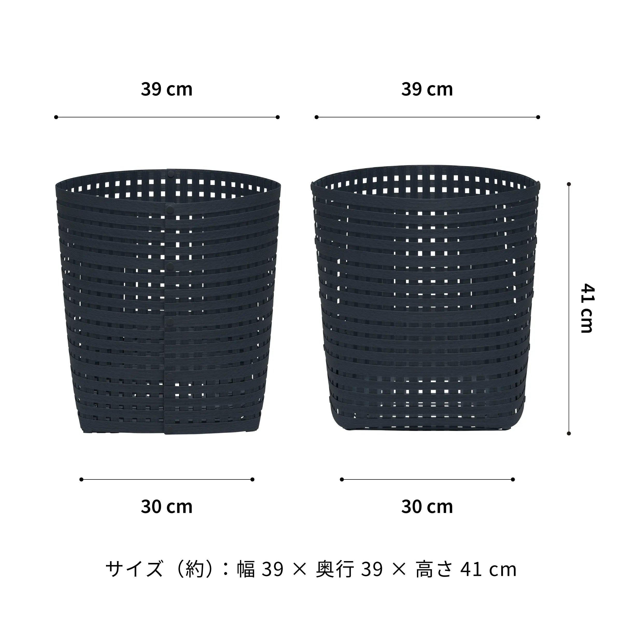 #カラー_ネイビー