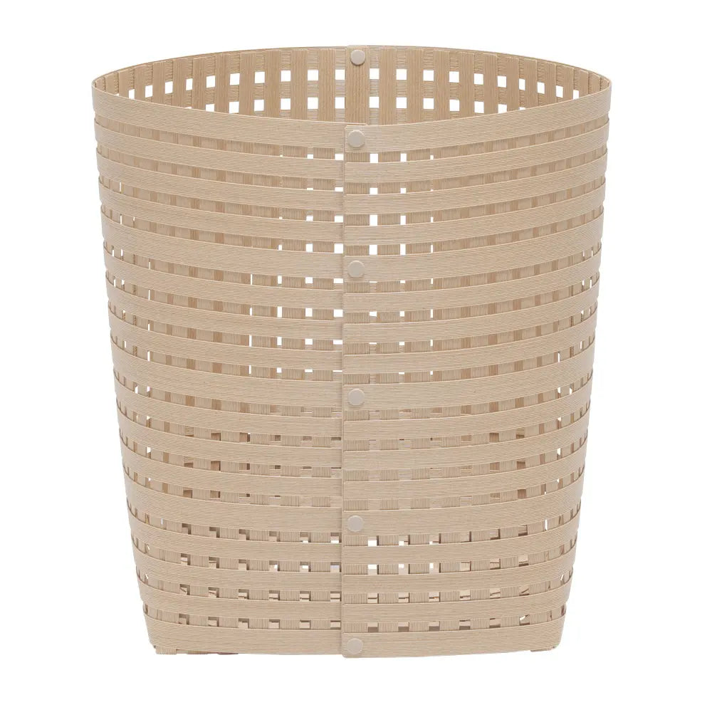 #カラー_ベージュ