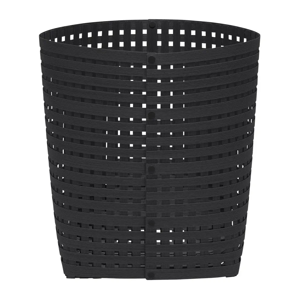 #カラー_ブラック