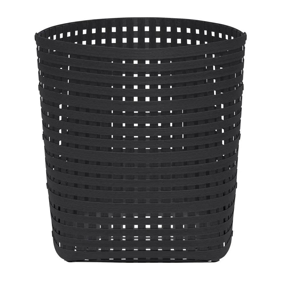 #カラー_ブラック