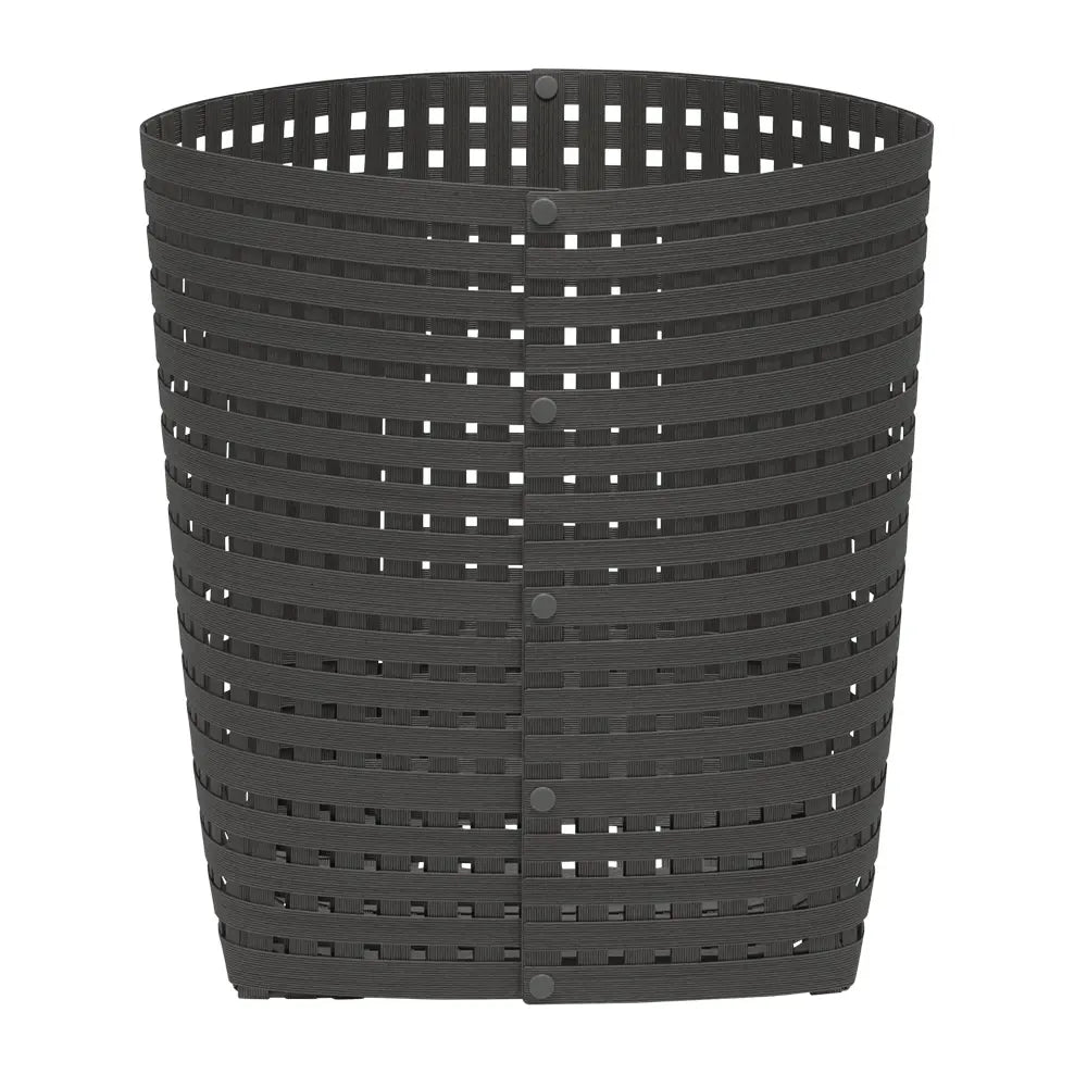 #カラー_チャコールグレー