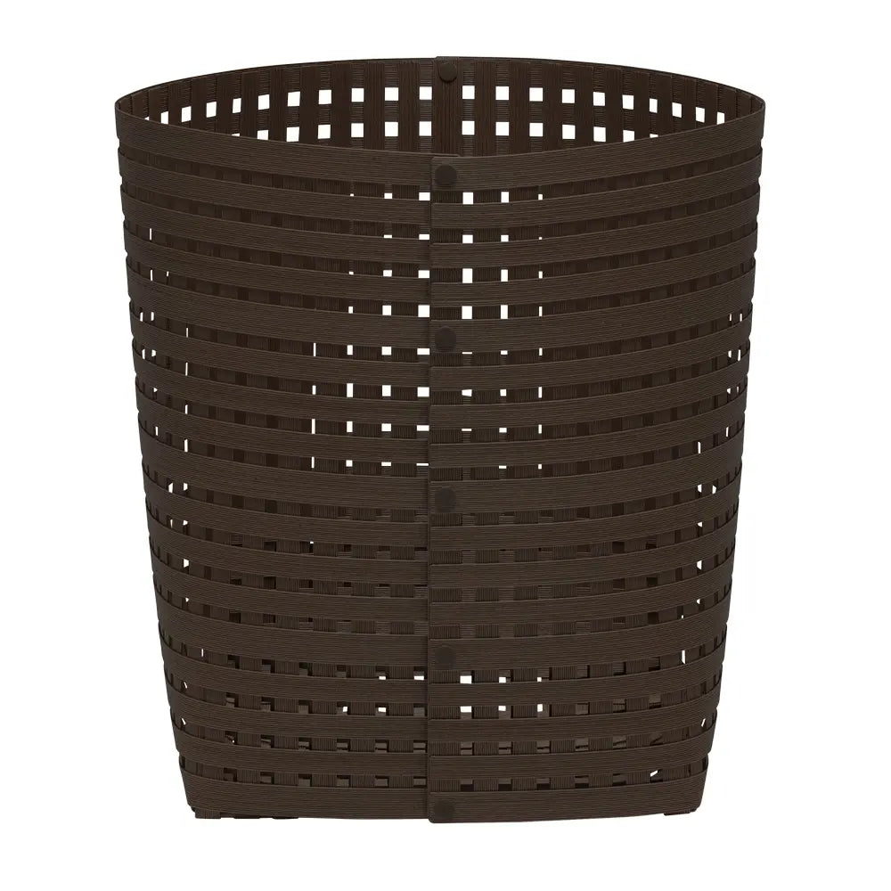 #カラー_ダークブラウン