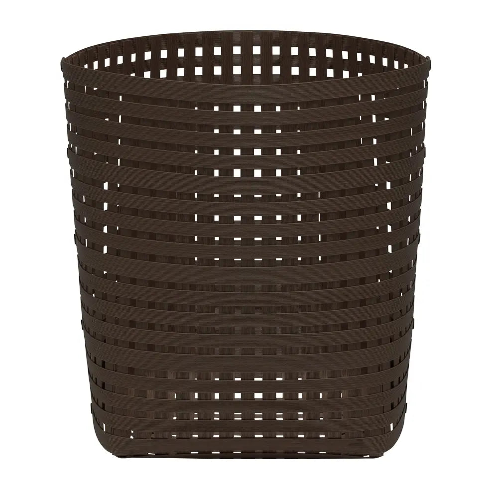 #カラー_ダークブラウン