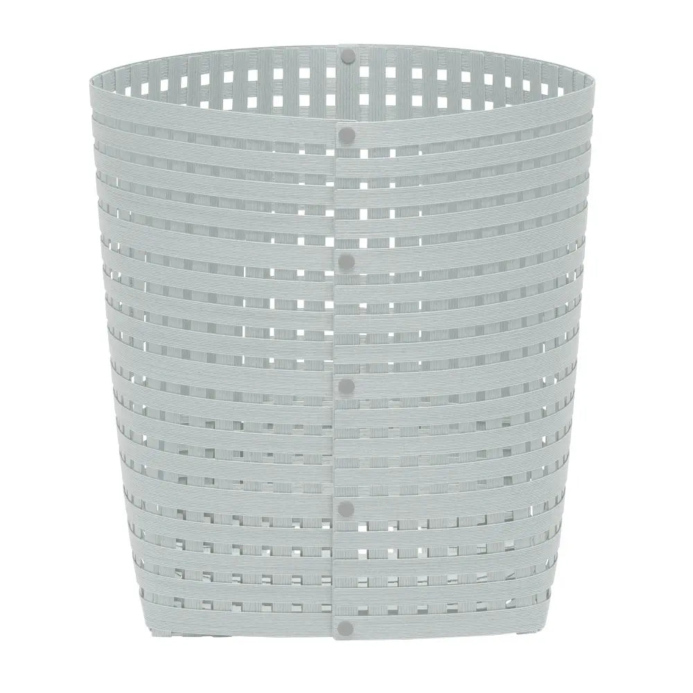 #カラー_ライトグレー