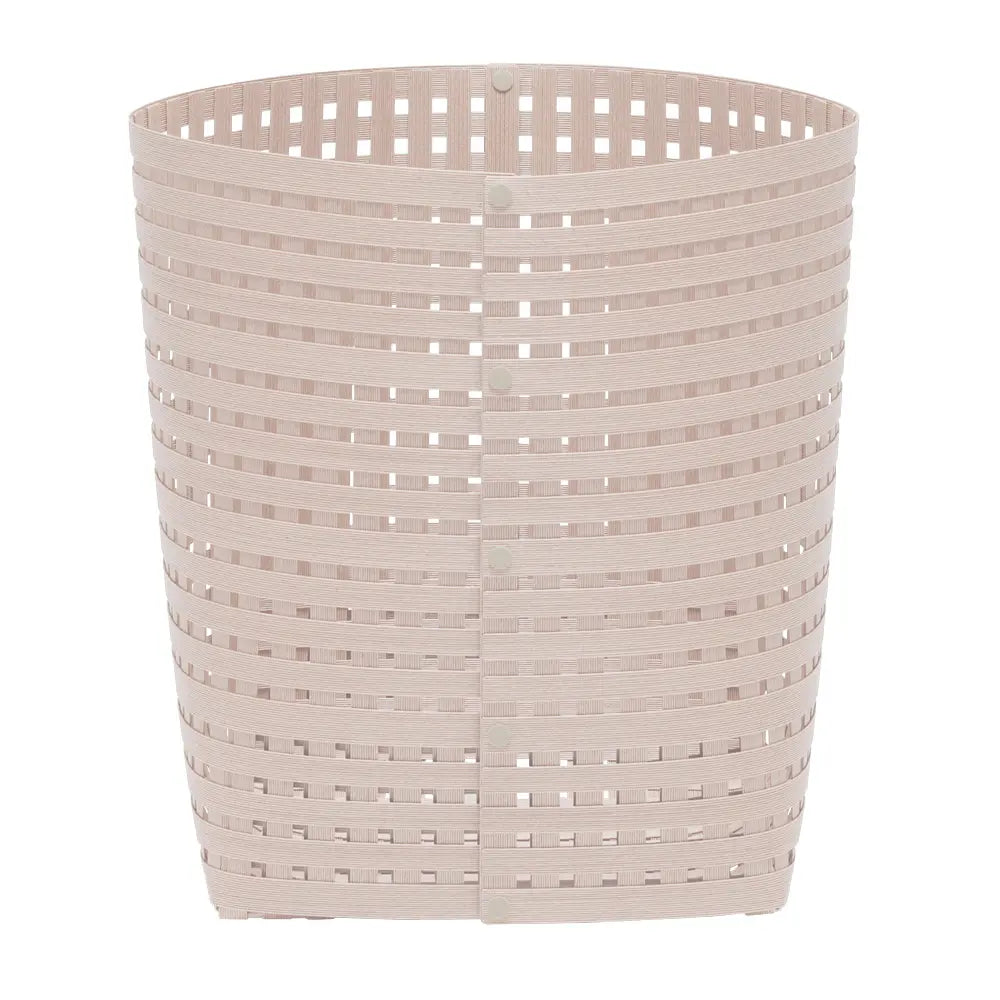 #カラー_ライトピンク