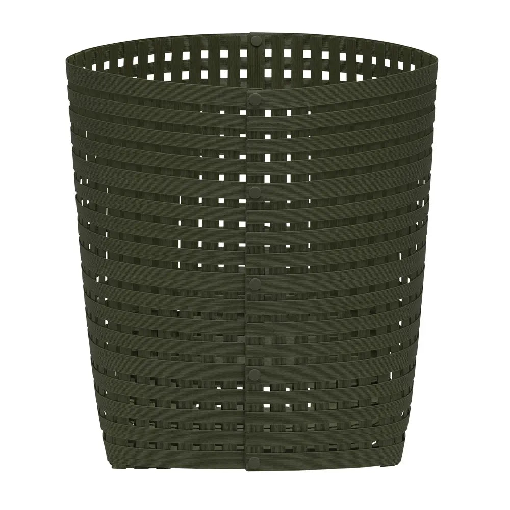 #カラー_モスグリーン