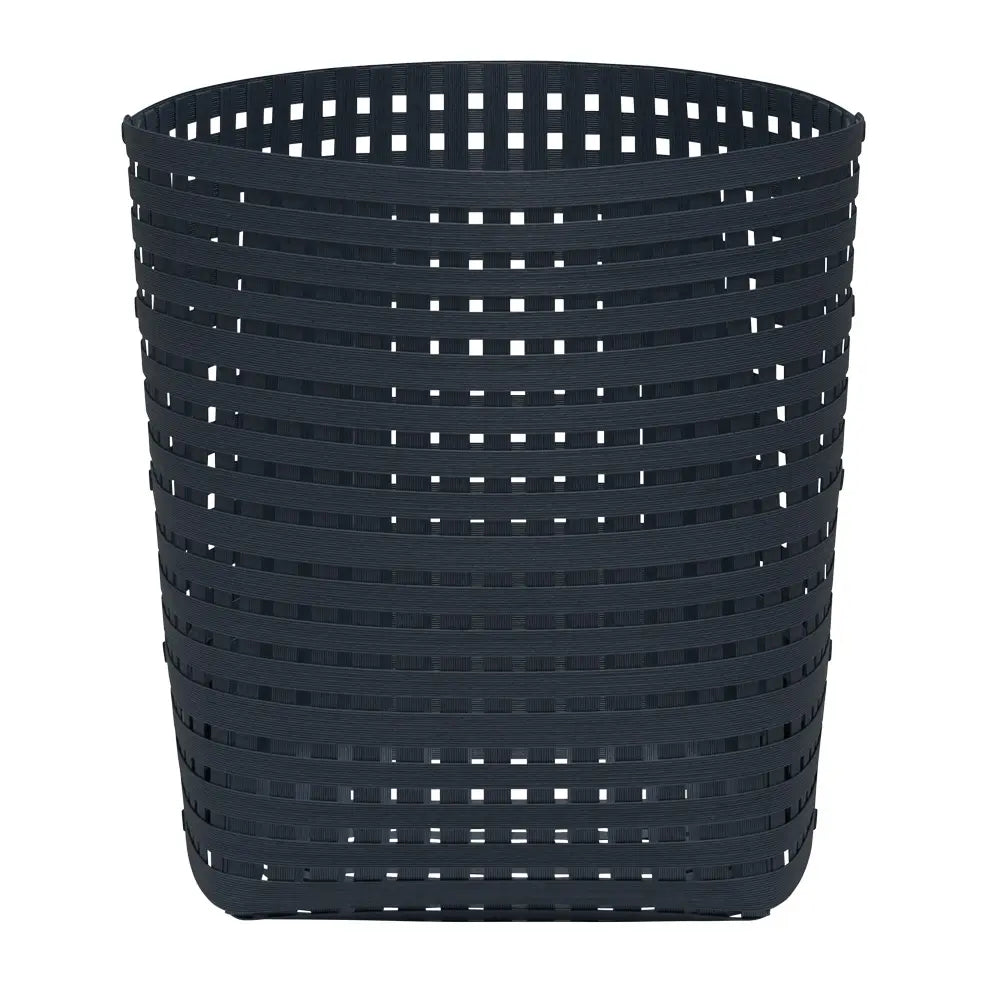 #カラー_ネイビー