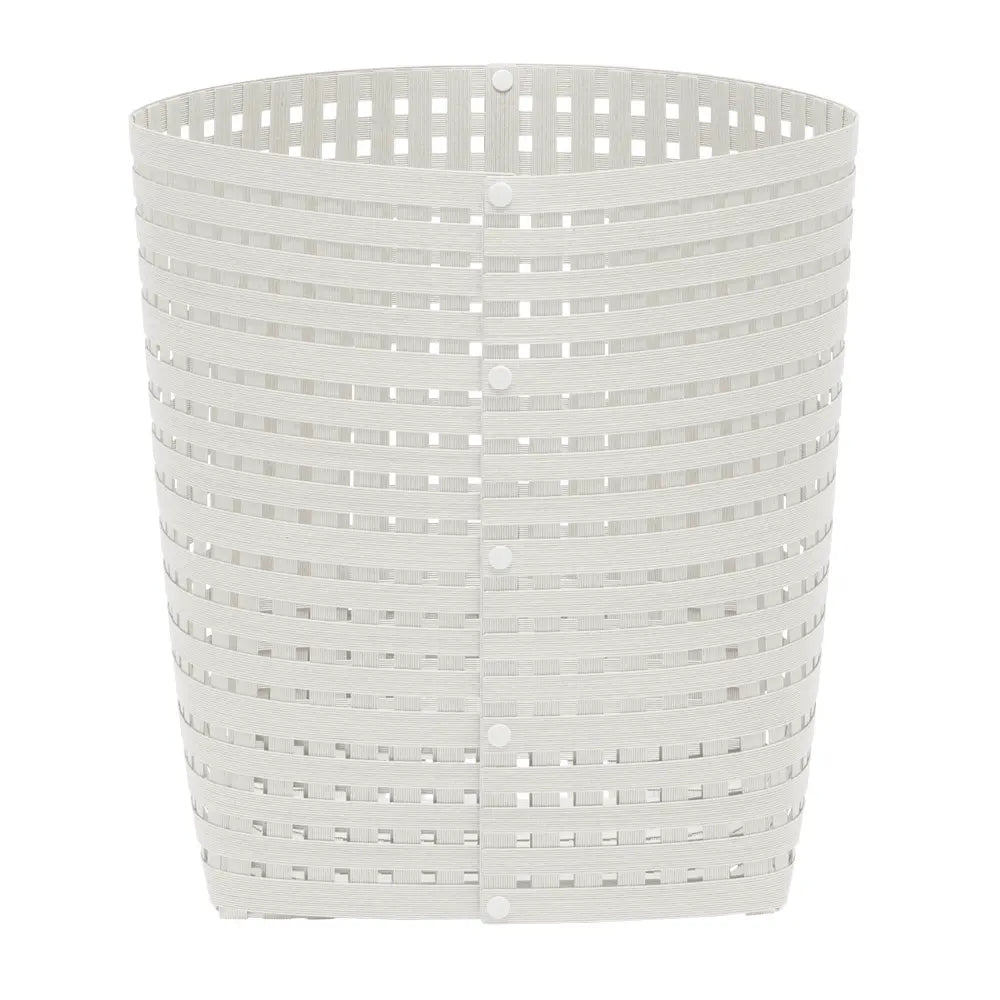 #カラー_ホワイト