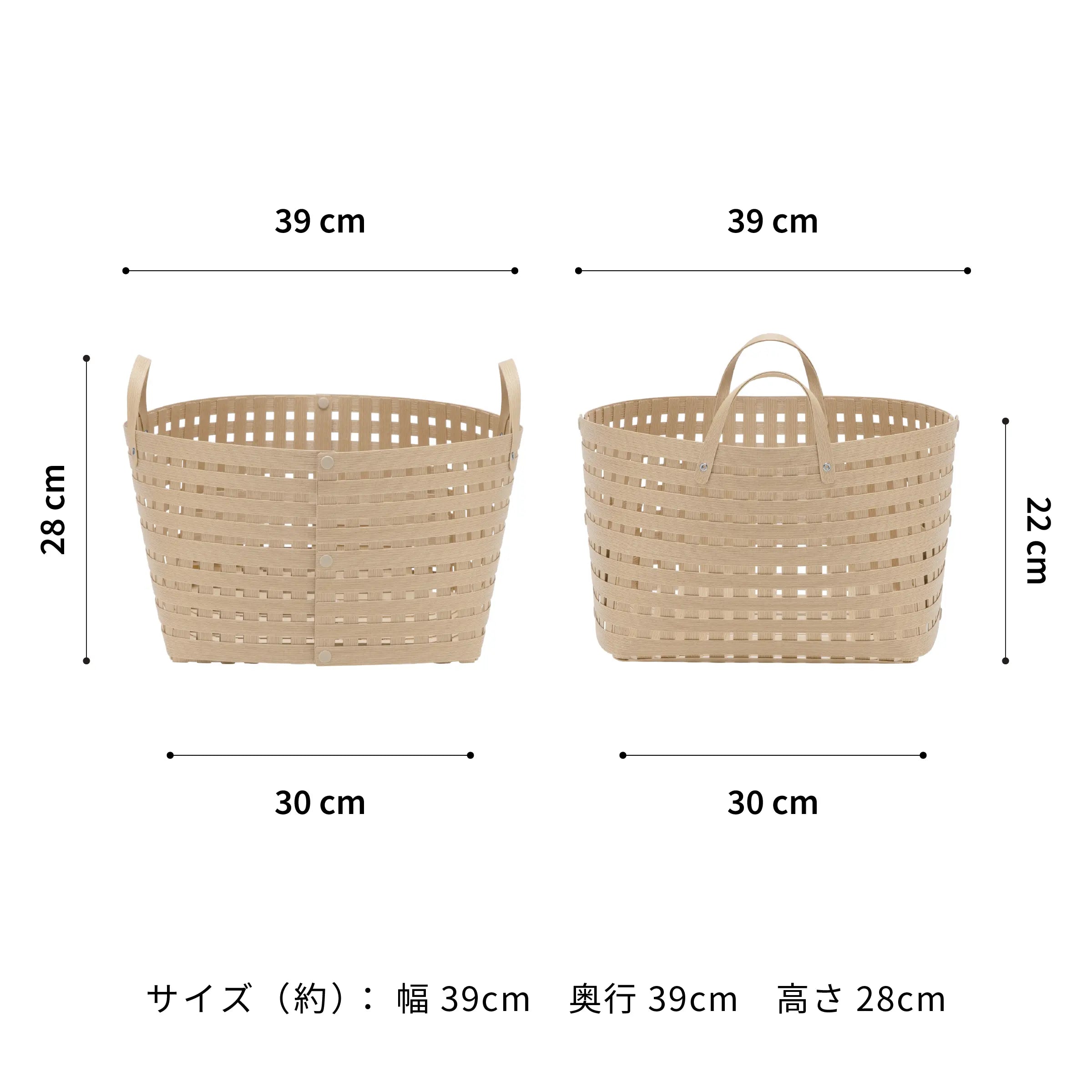 #カラー_ベージュ