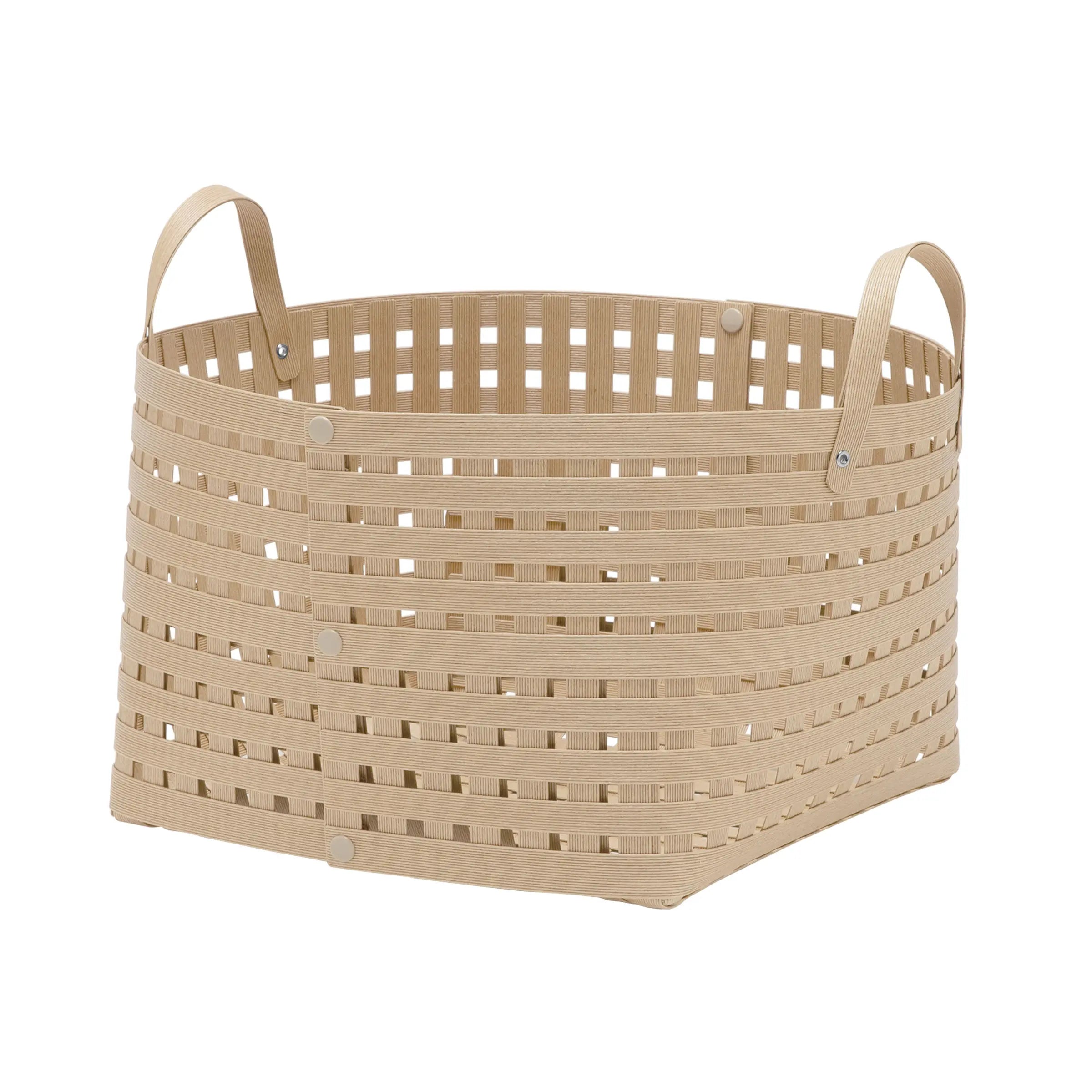 #カラー_ベージュ