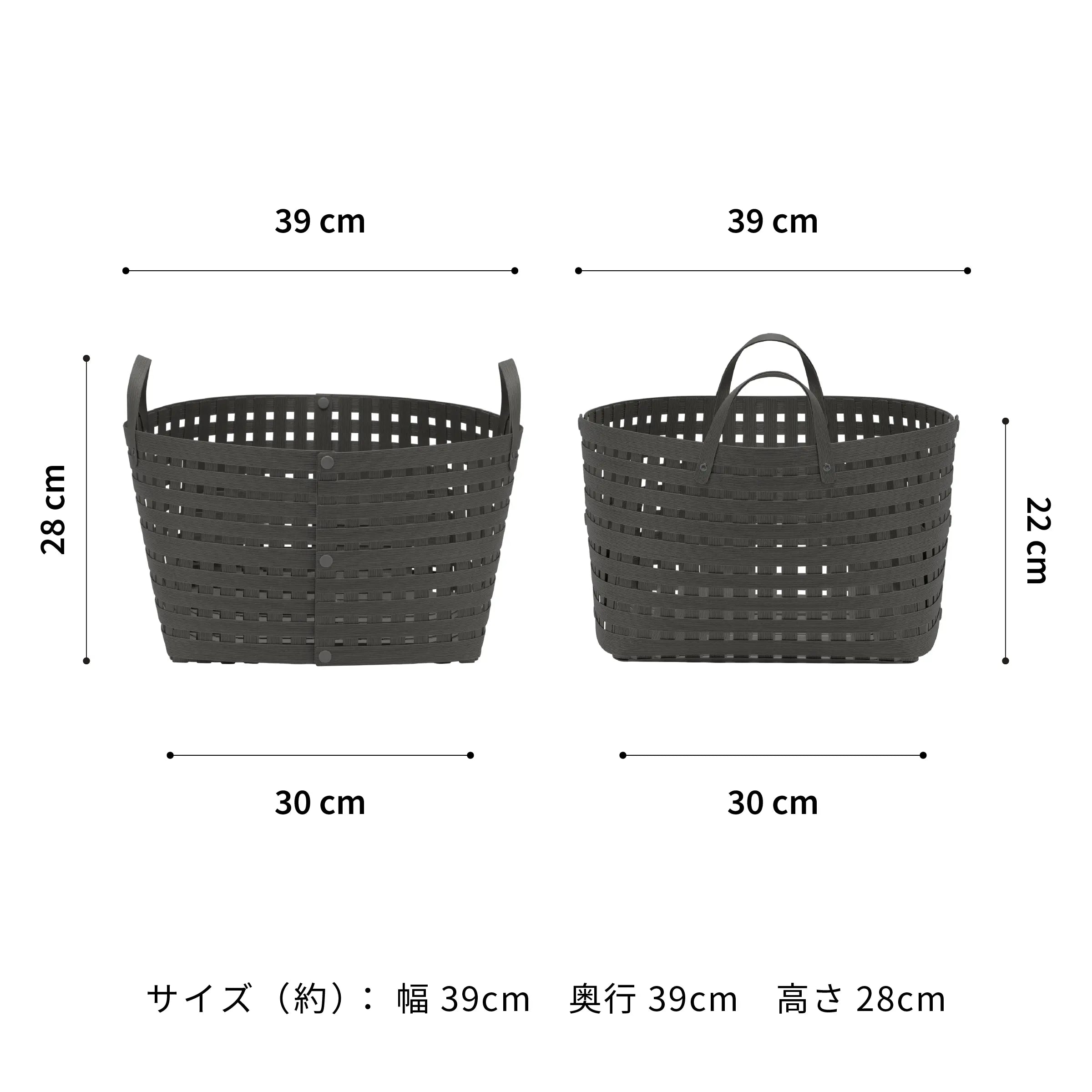 #カラー_チャコールグレー