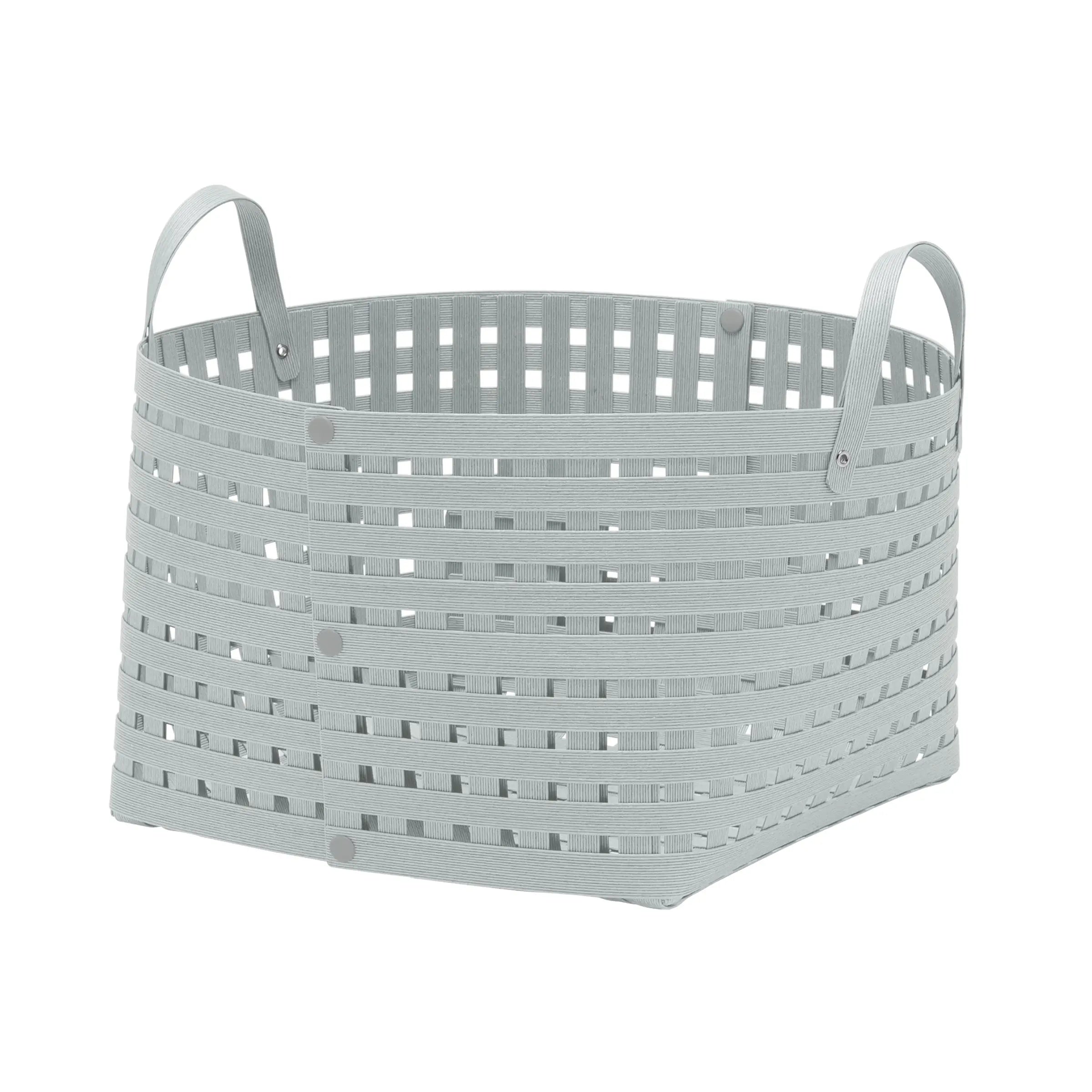 #カラー_ライトグレー