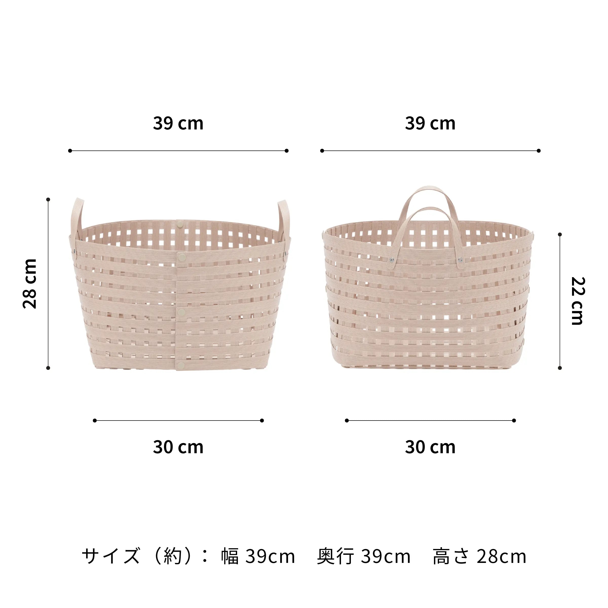 #カラー_ライトピンク