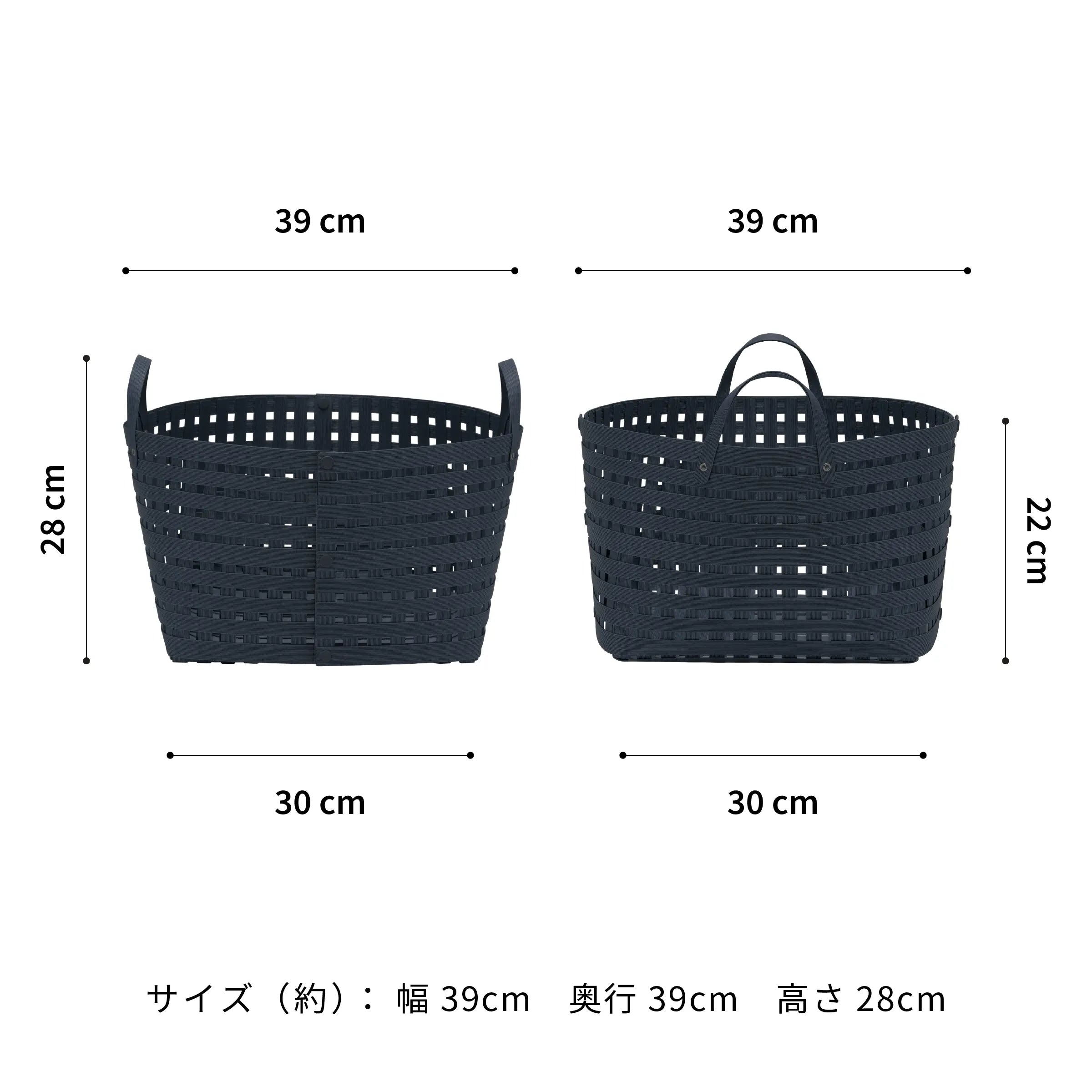 #カラー_ネイビー