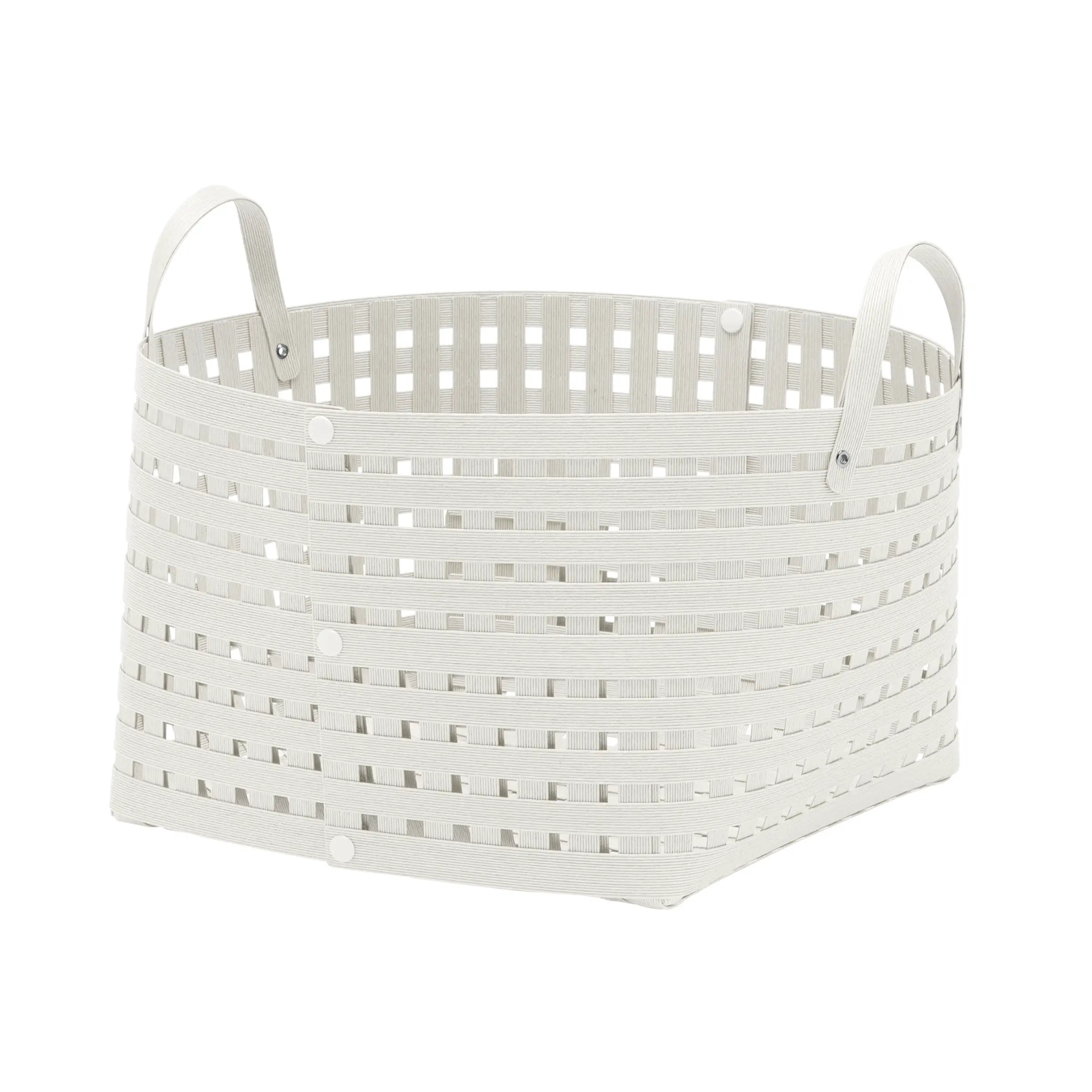 #カラー_ホワイト